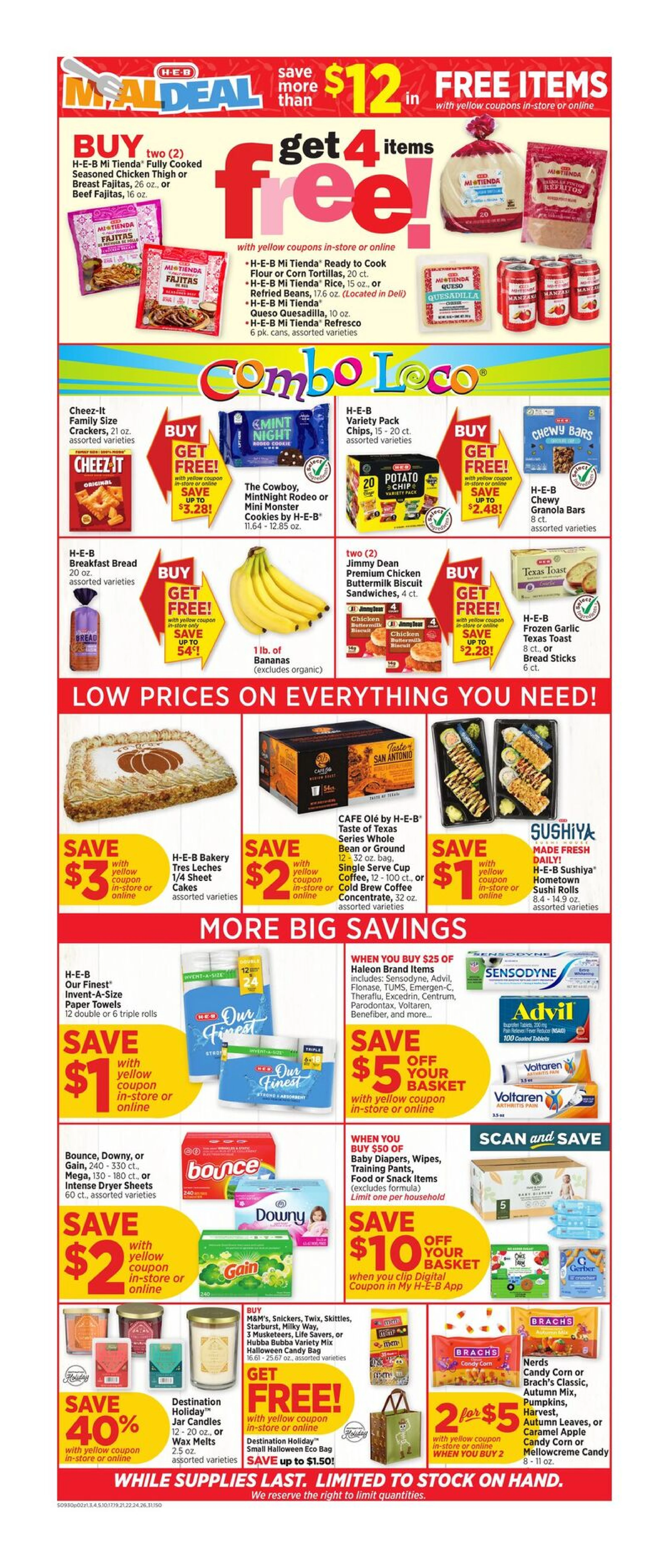 Heb Page 2