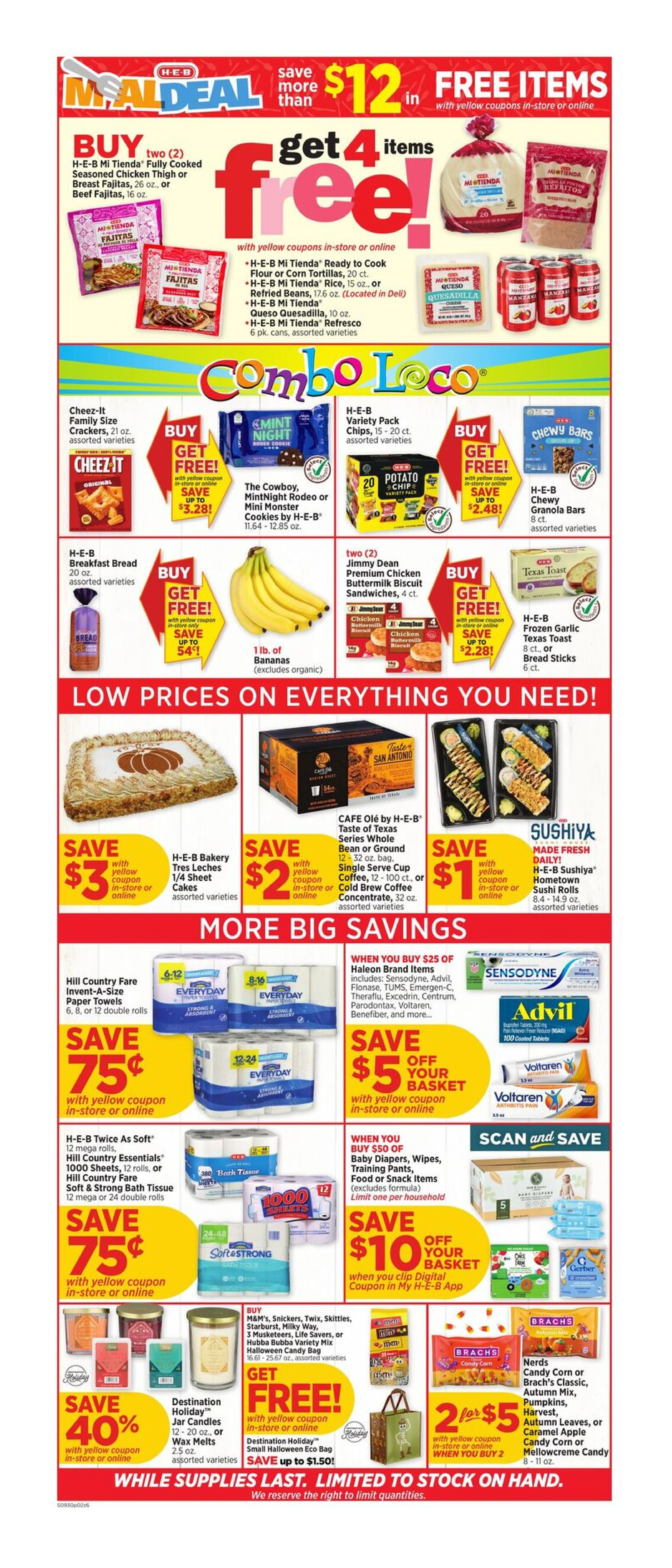 Heb Page 4