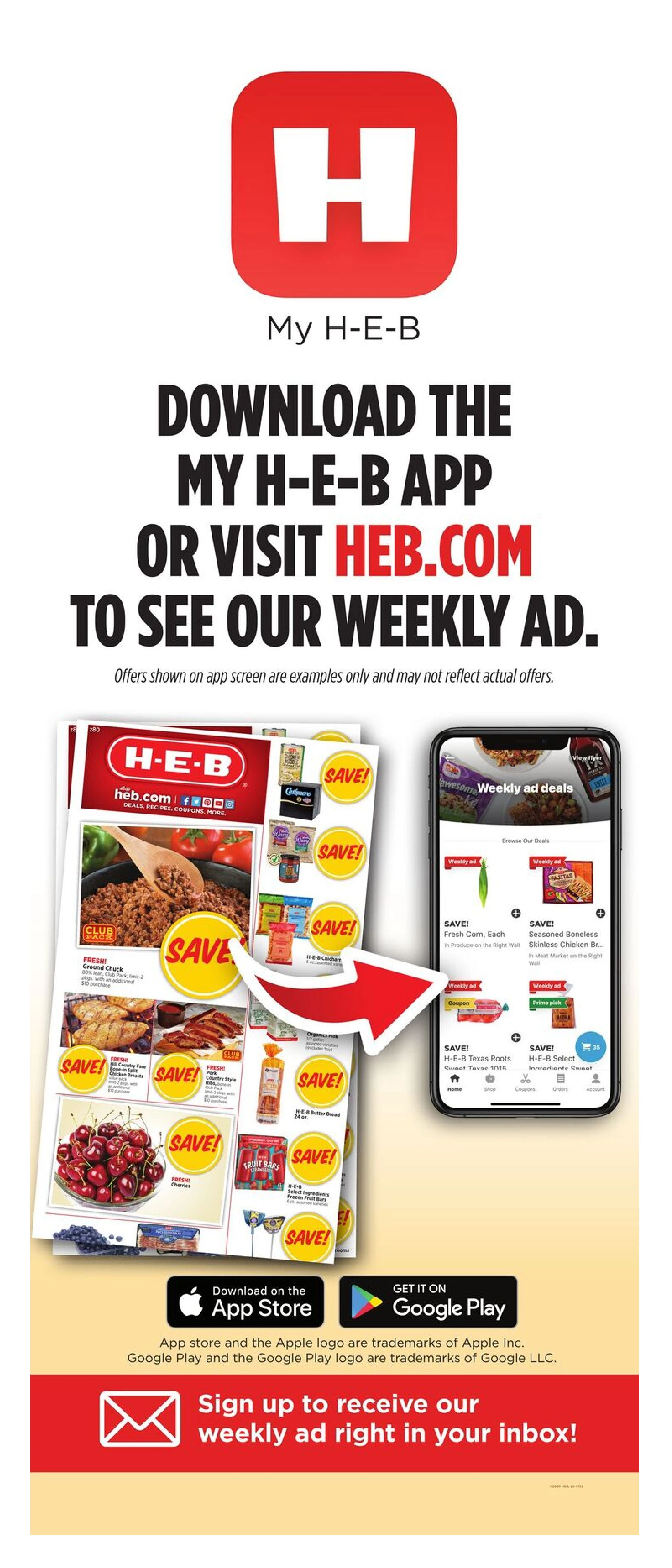 Heb Page 5