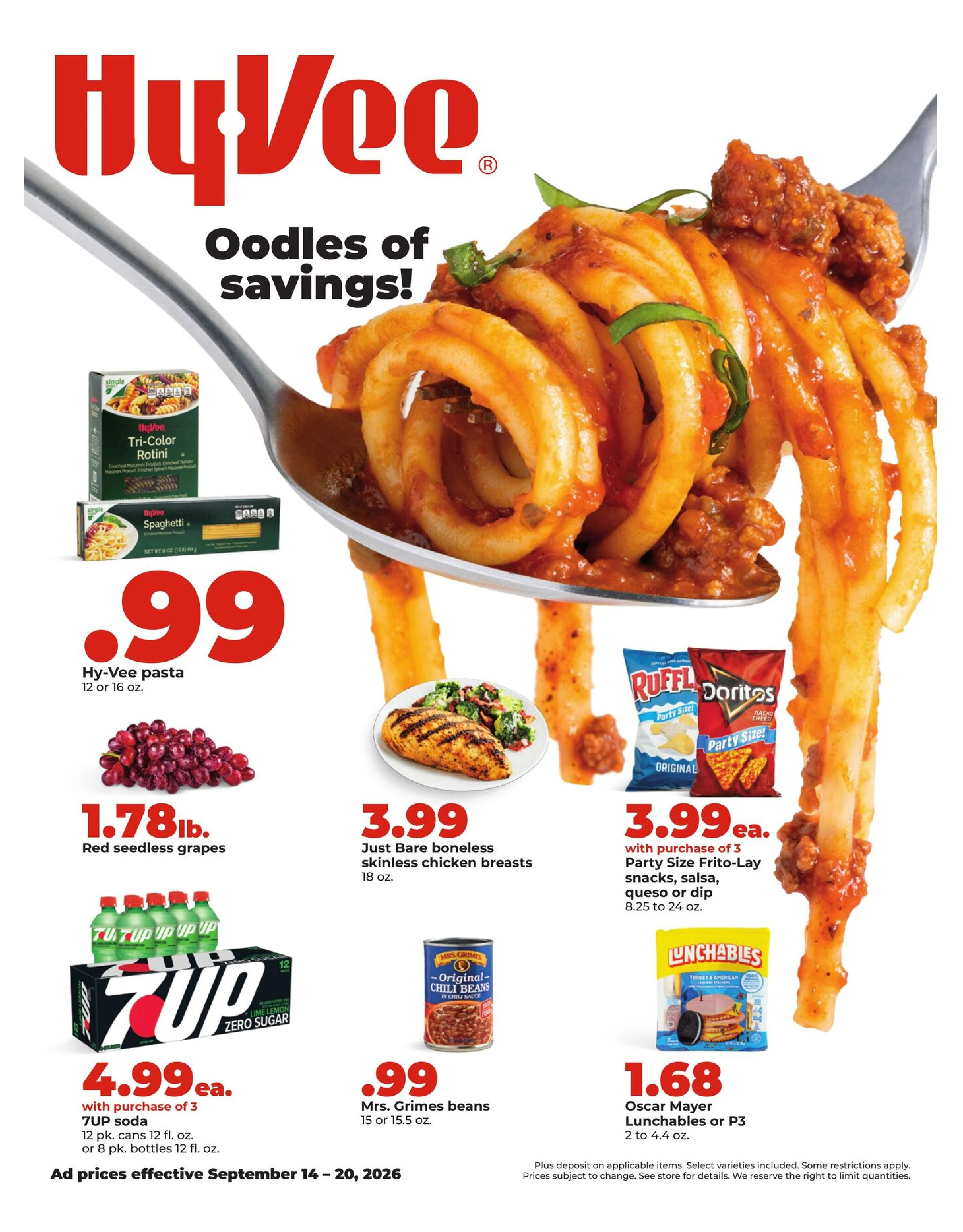 Hyvee Page 1