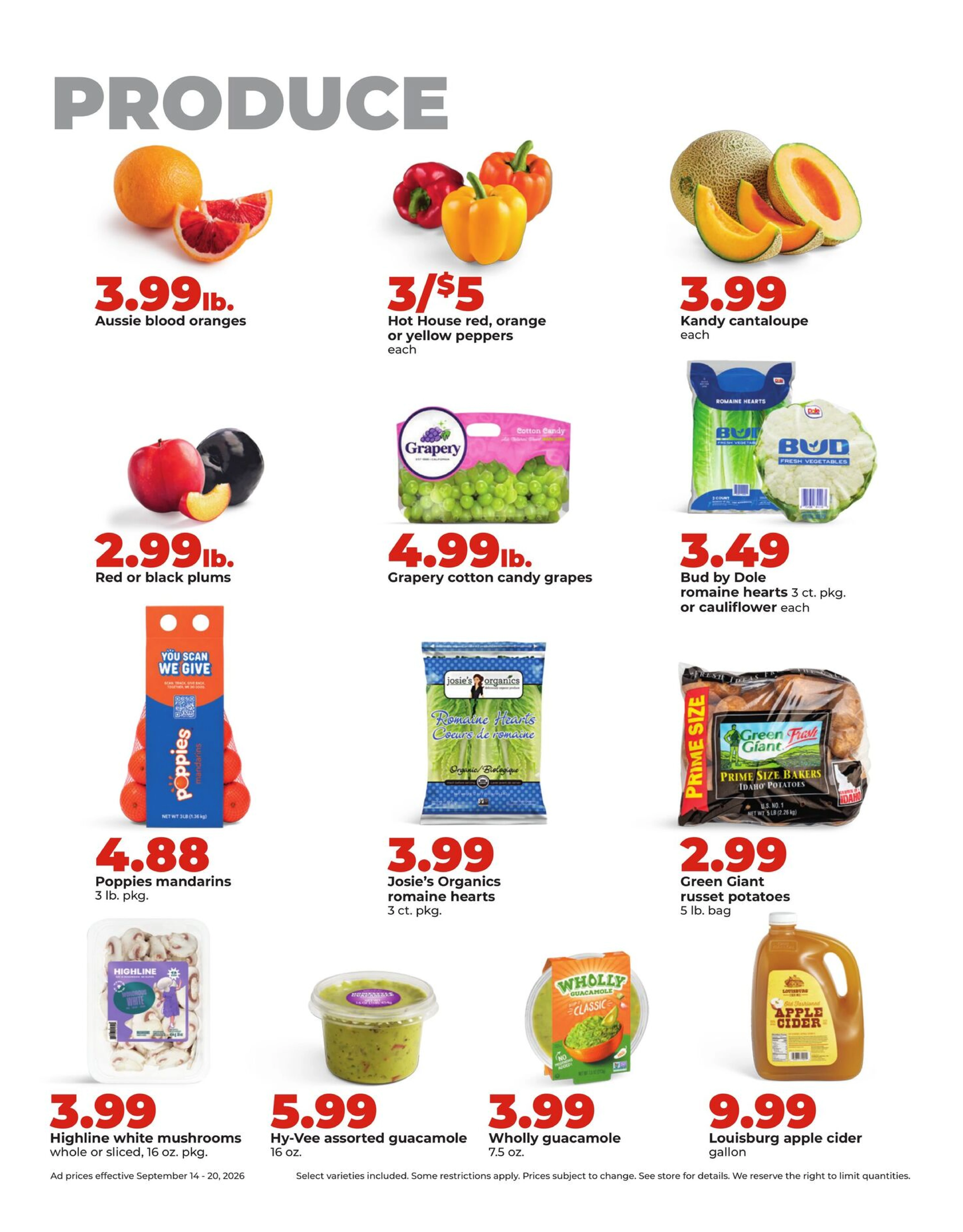 Hyvee Page 10