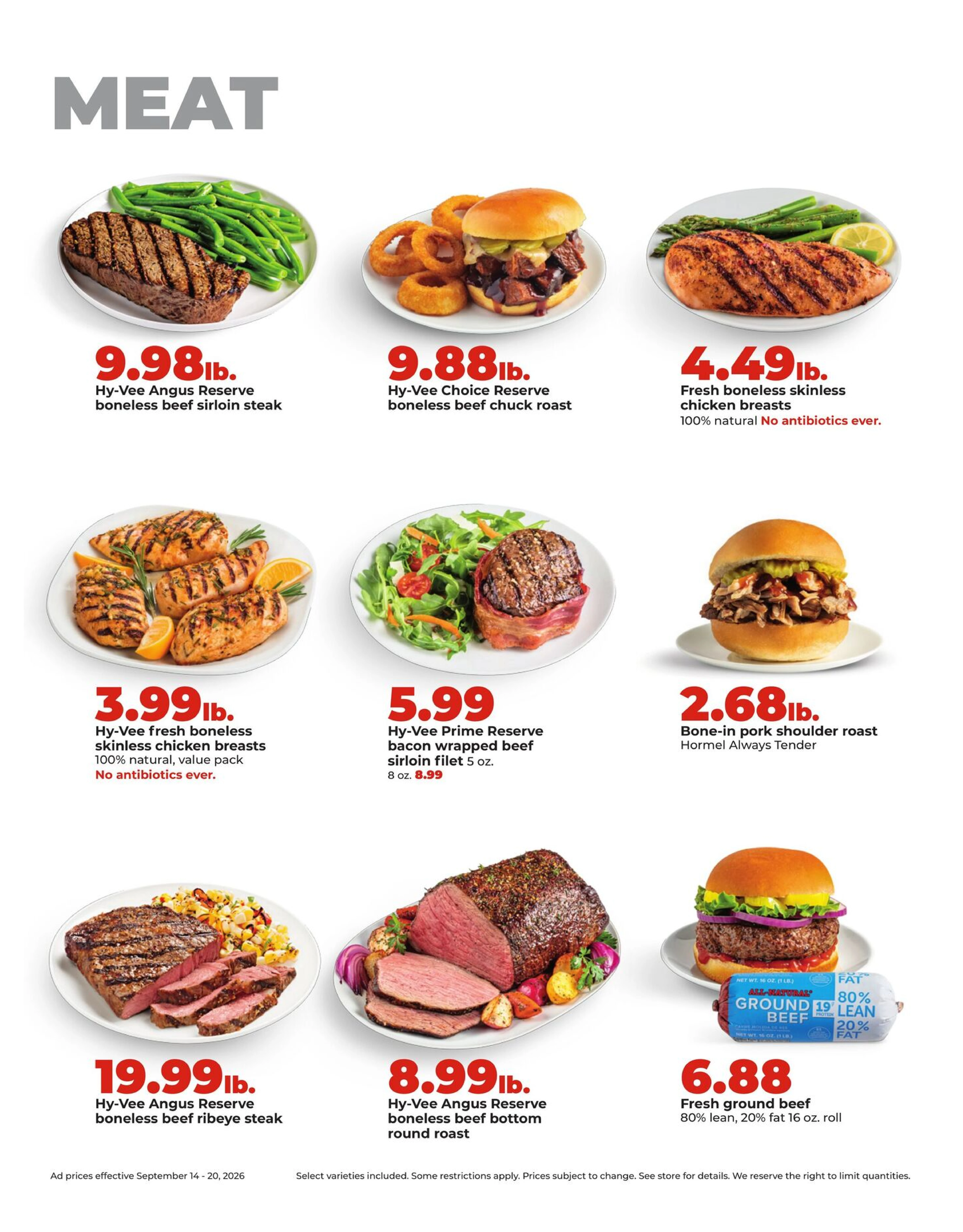 Hyvee Page 11