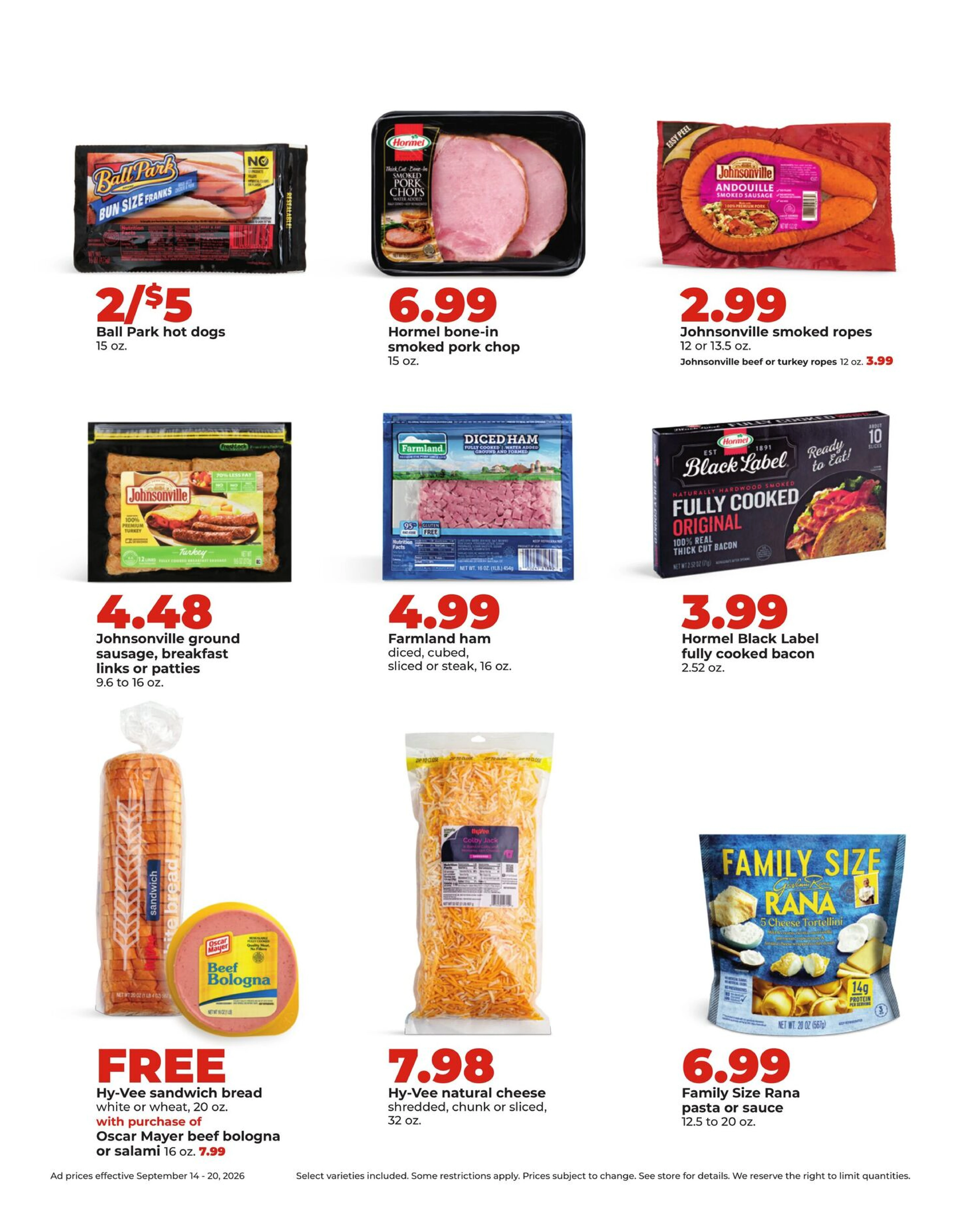 Hyvee Page 12