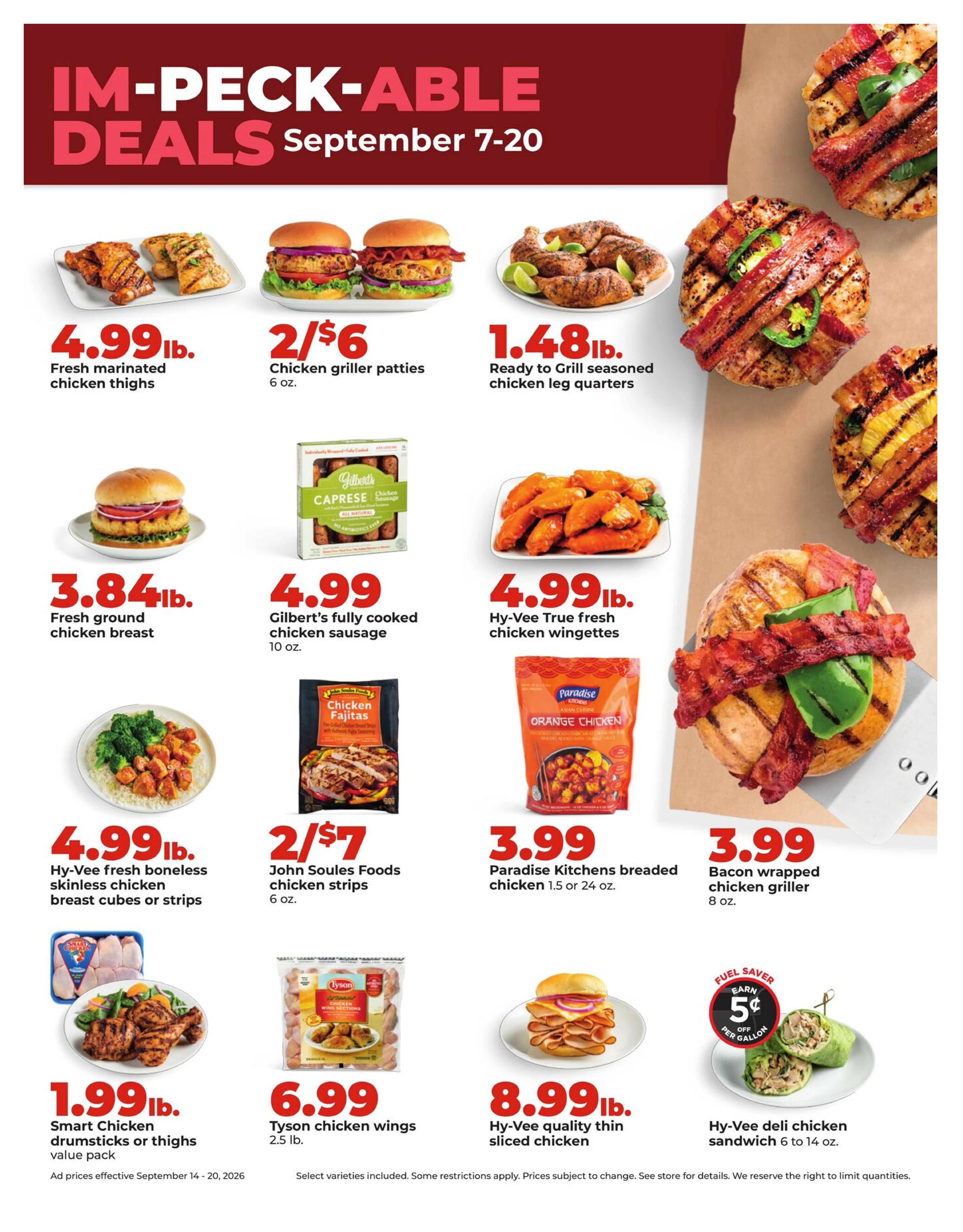 Hyvee Page 13