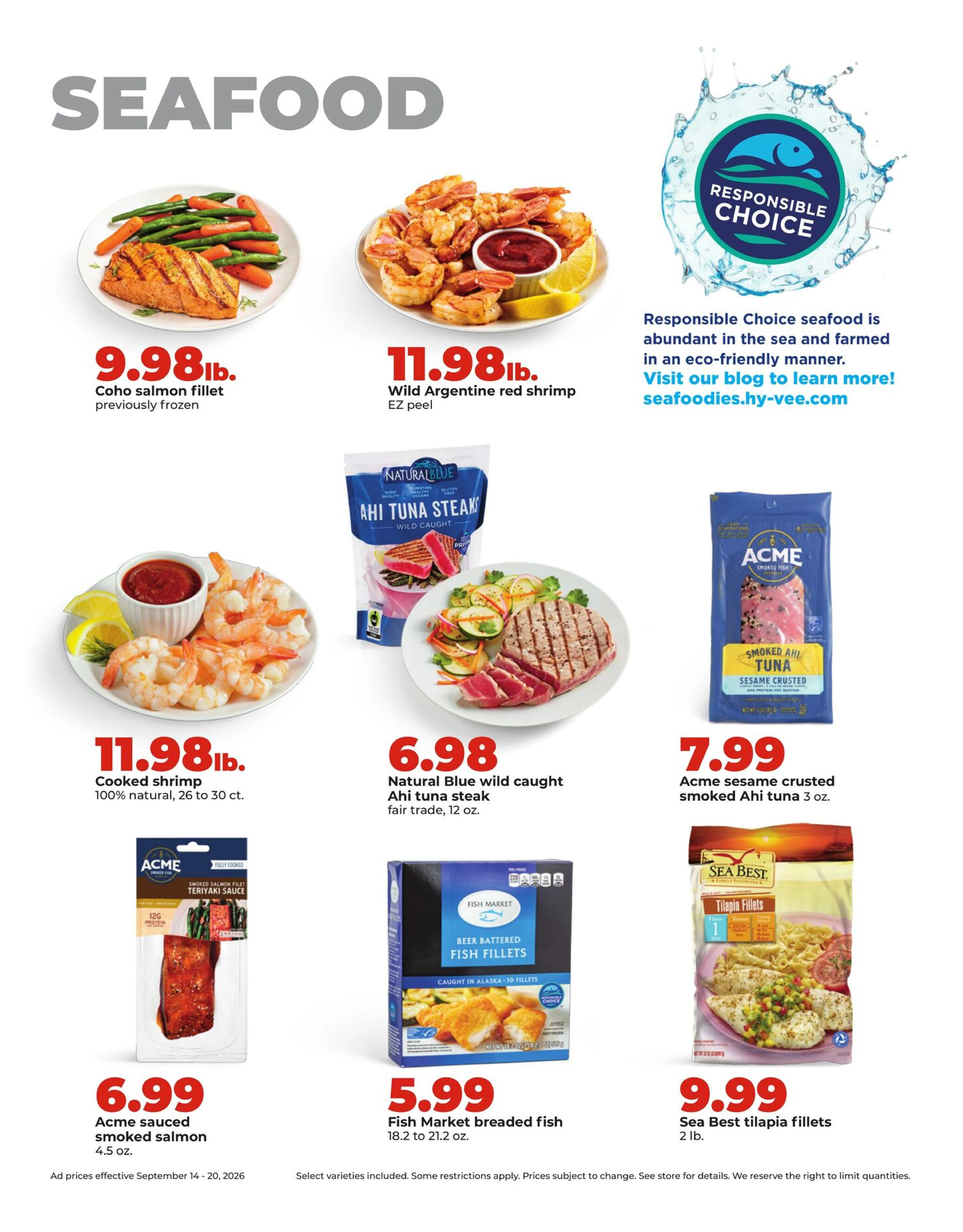 Hyvee Page 14
