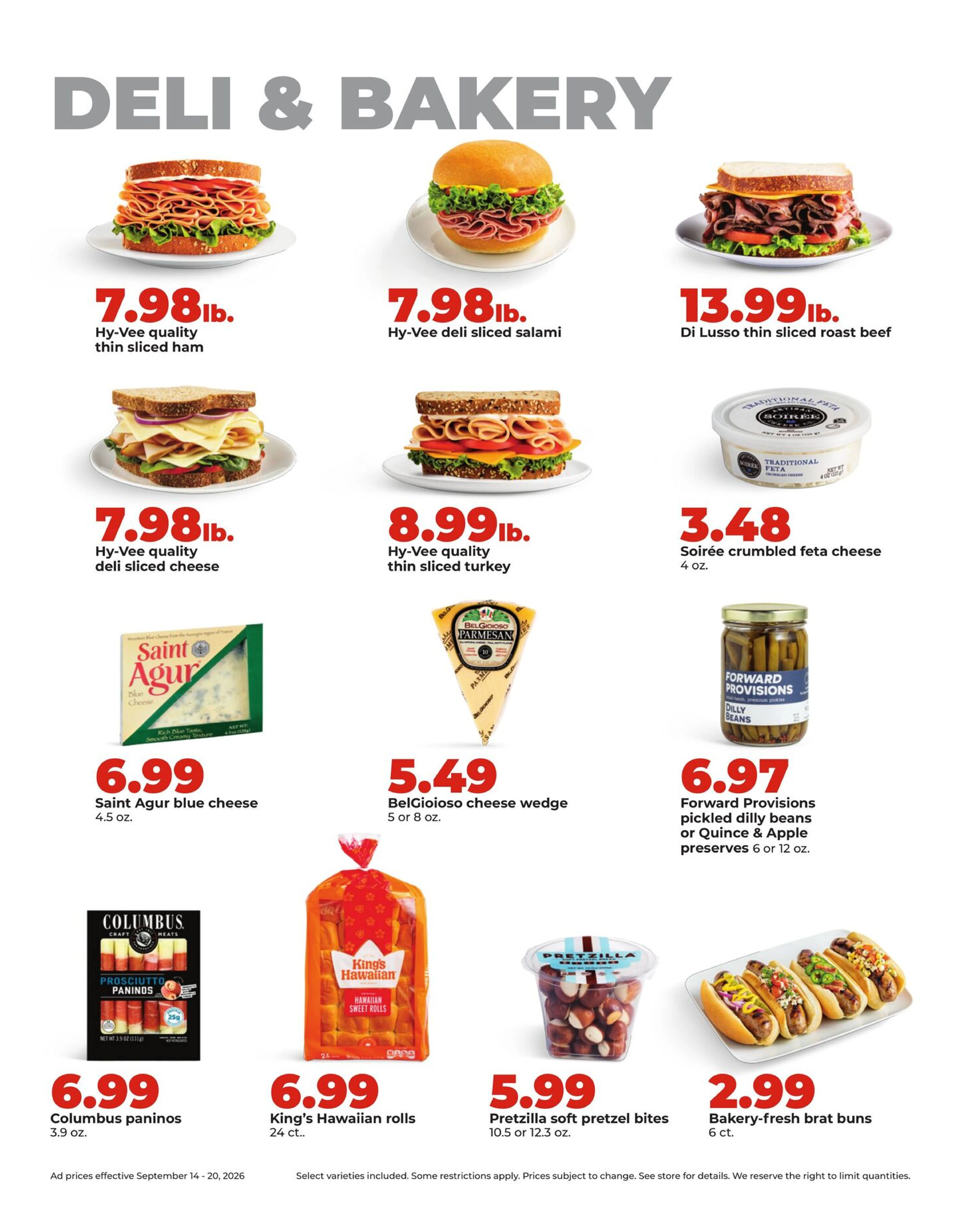 Hyvee Page 16
