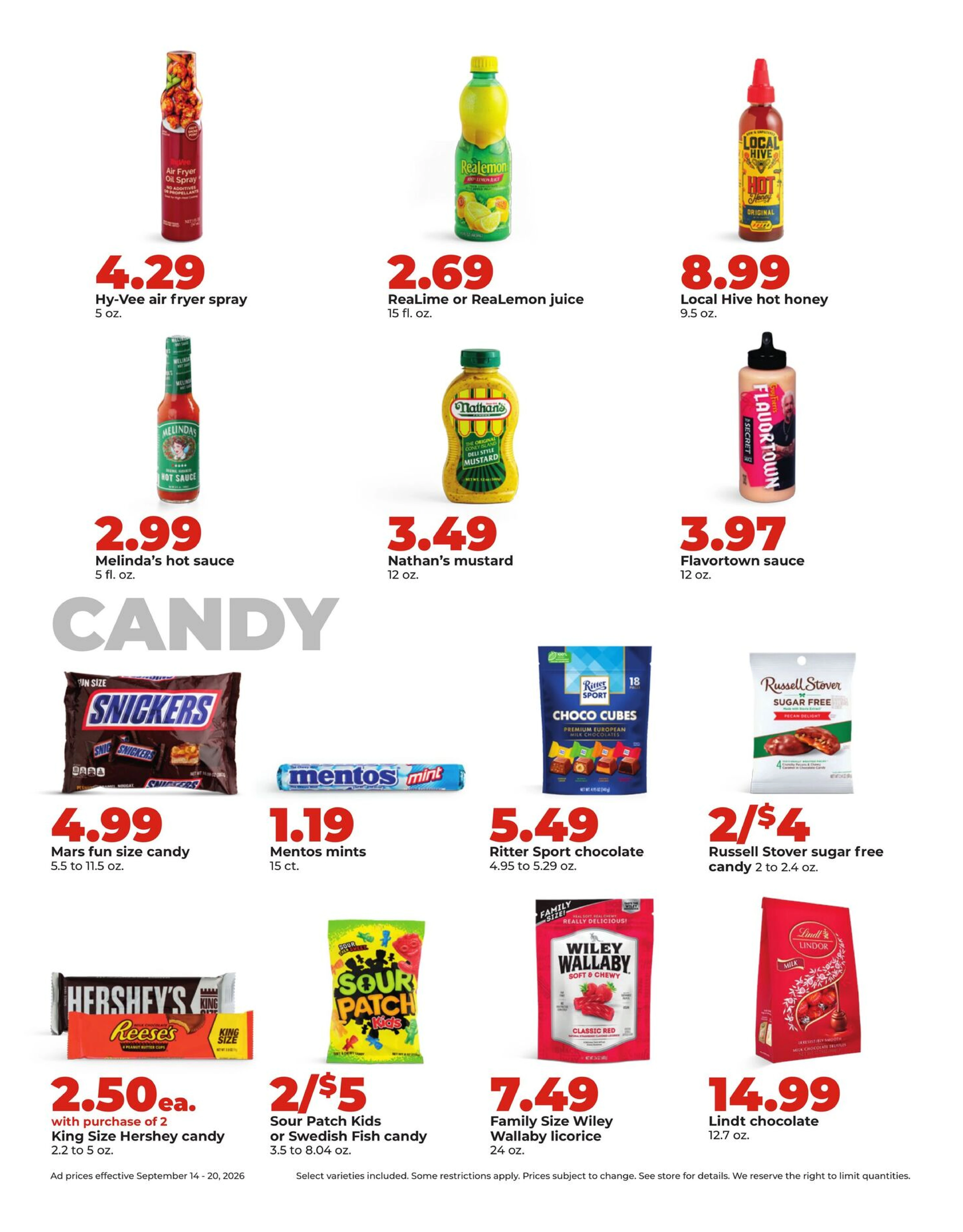 Hyvee Page 24