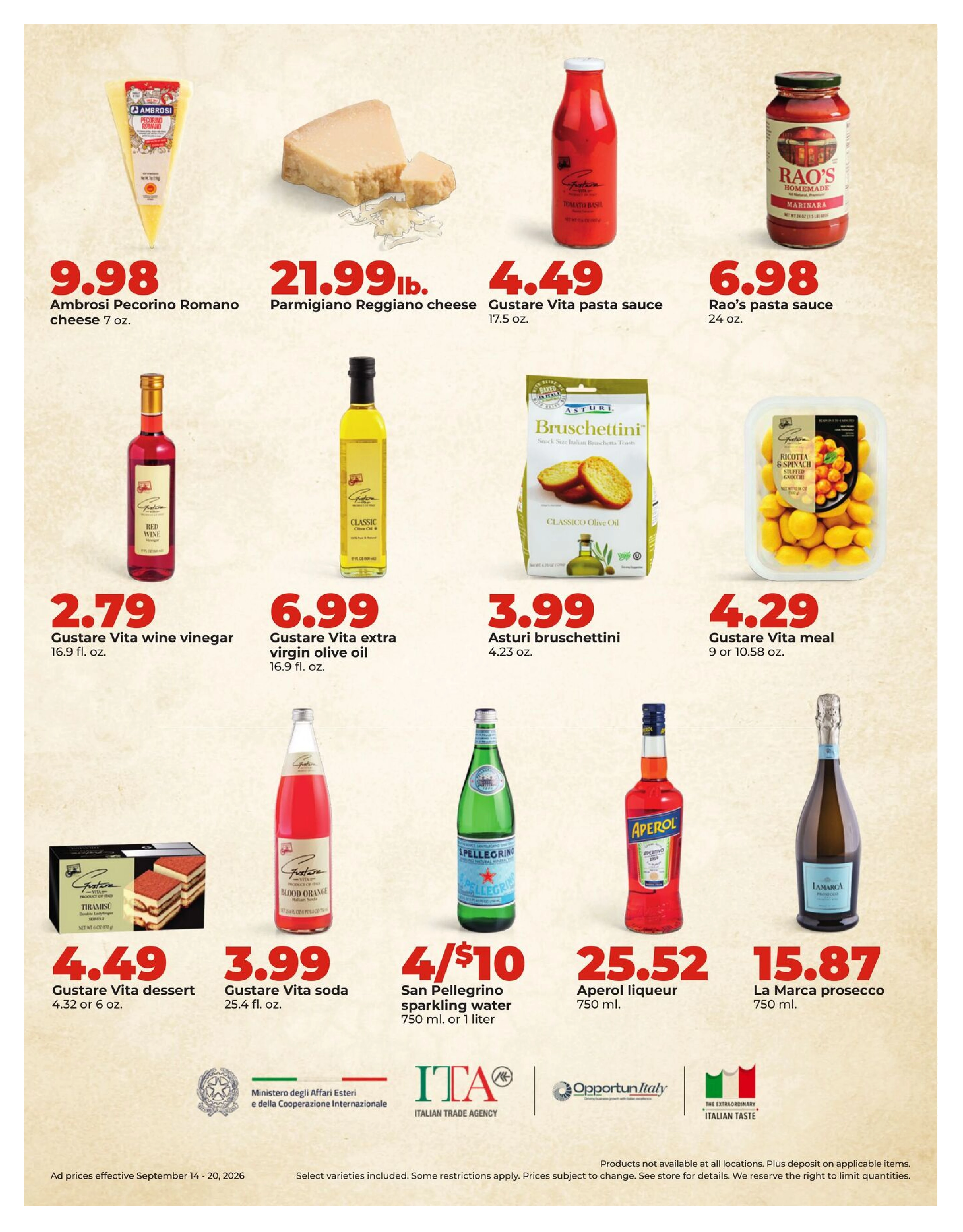 Hyvee Page 26