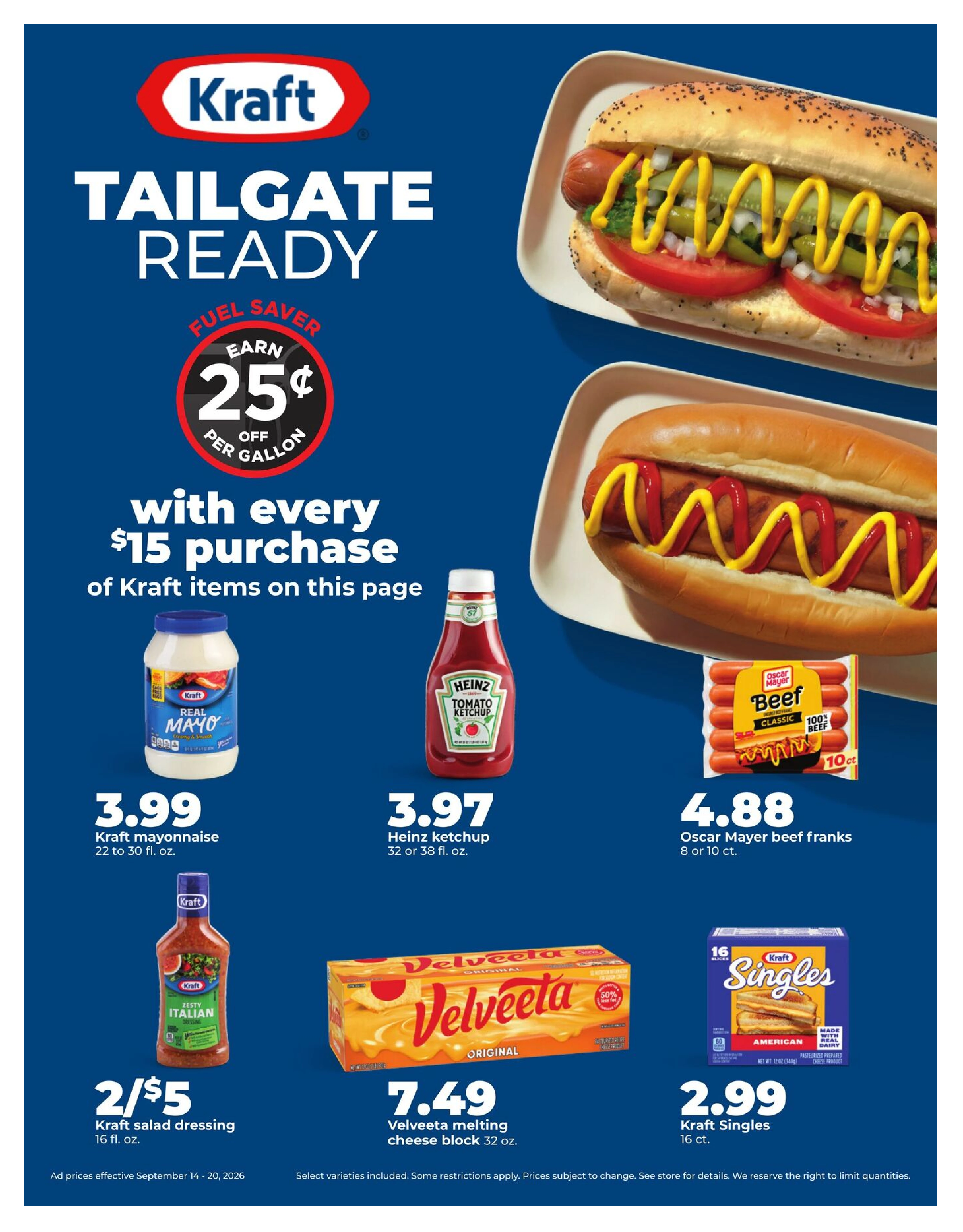 Hyvee Page 27