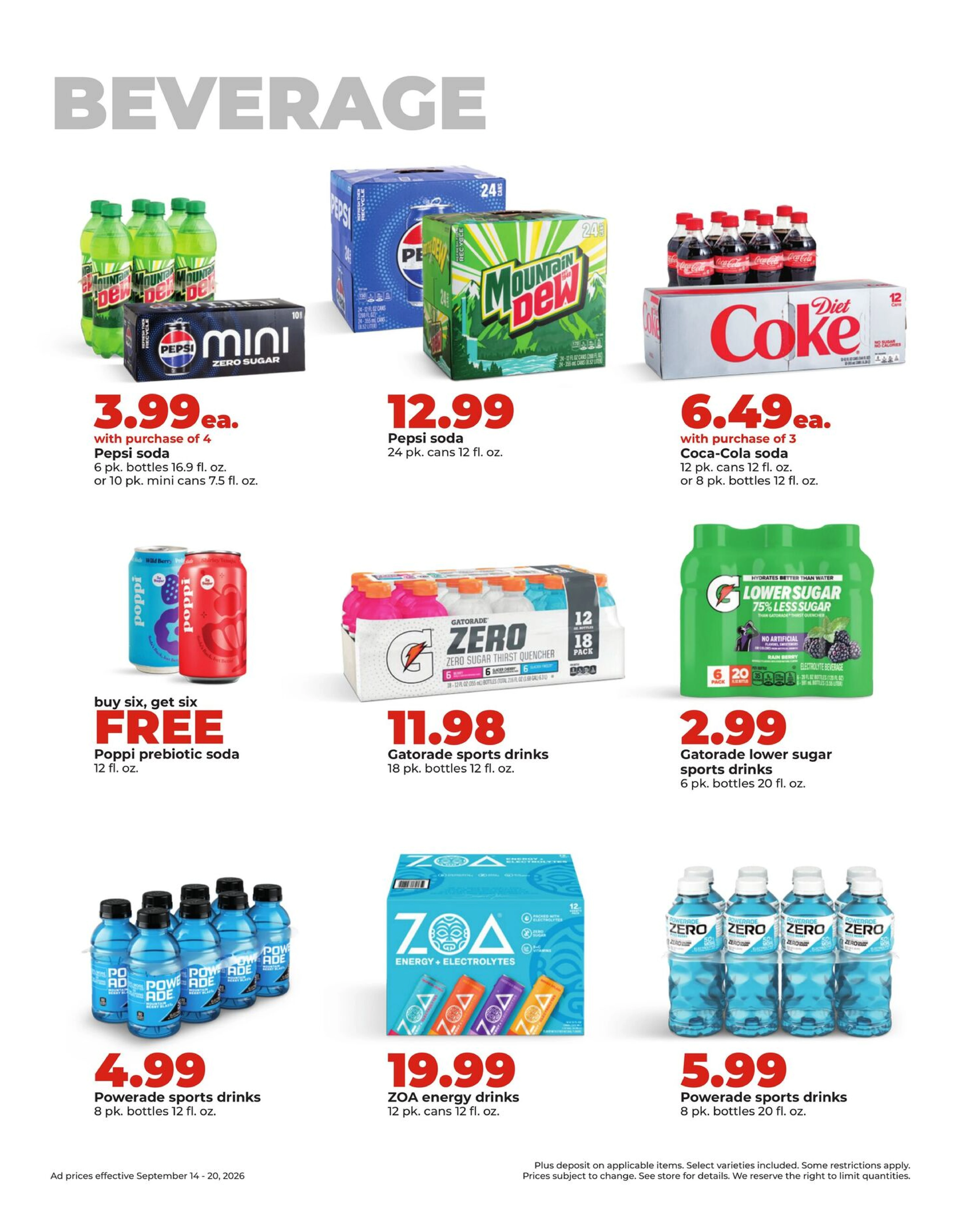 Hyvee Page 28