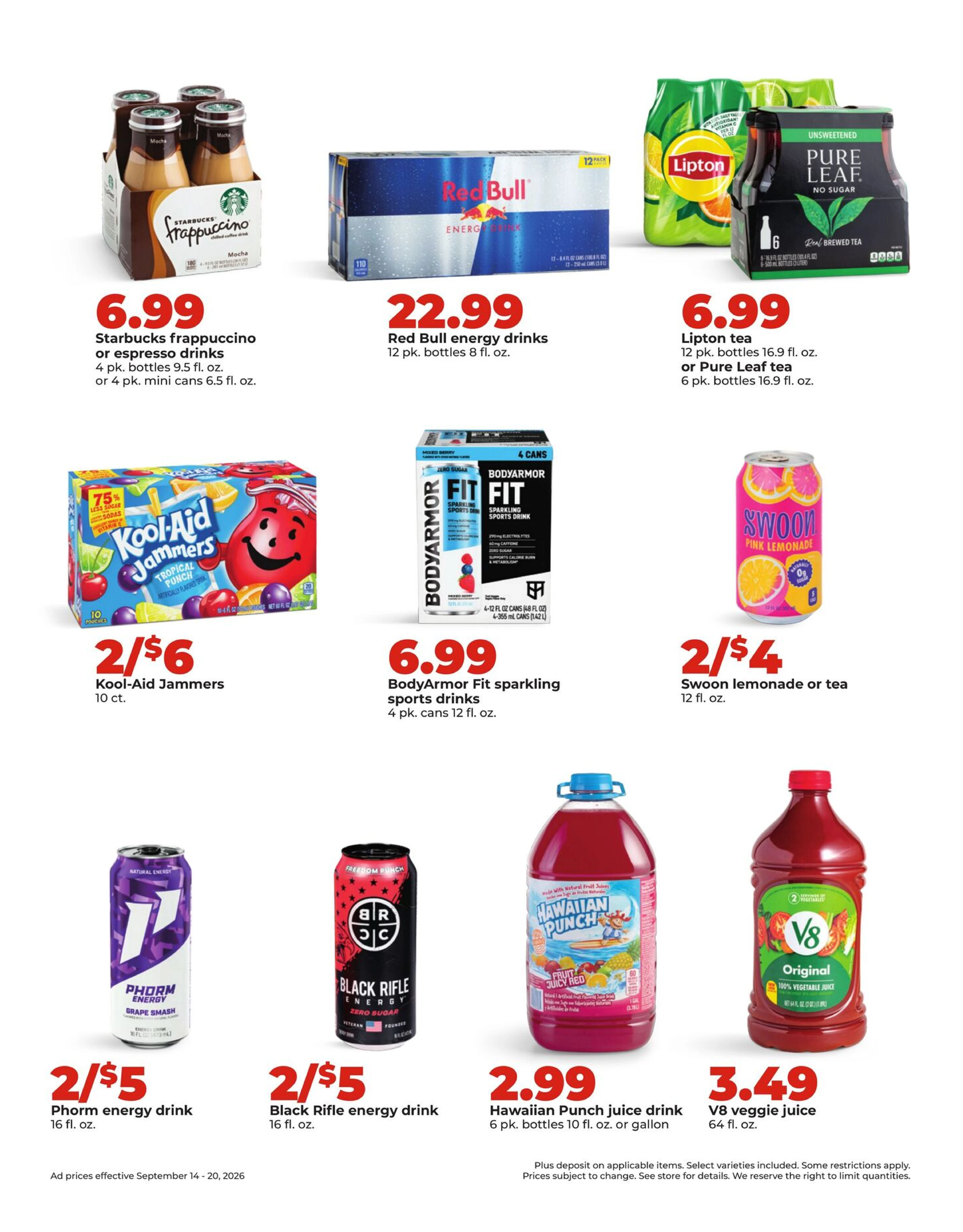 Hyvee Page 29