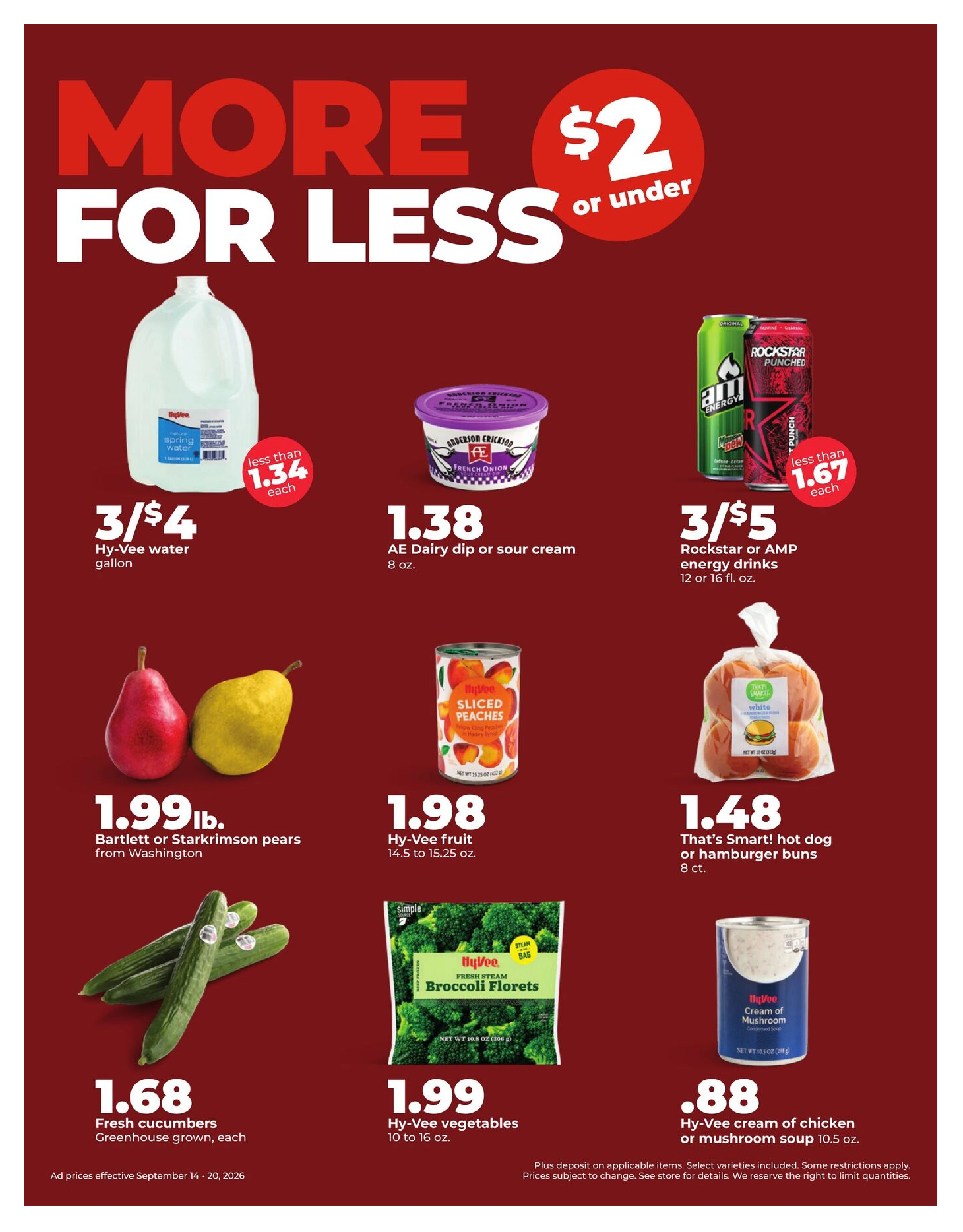 Hyvee Page 3
