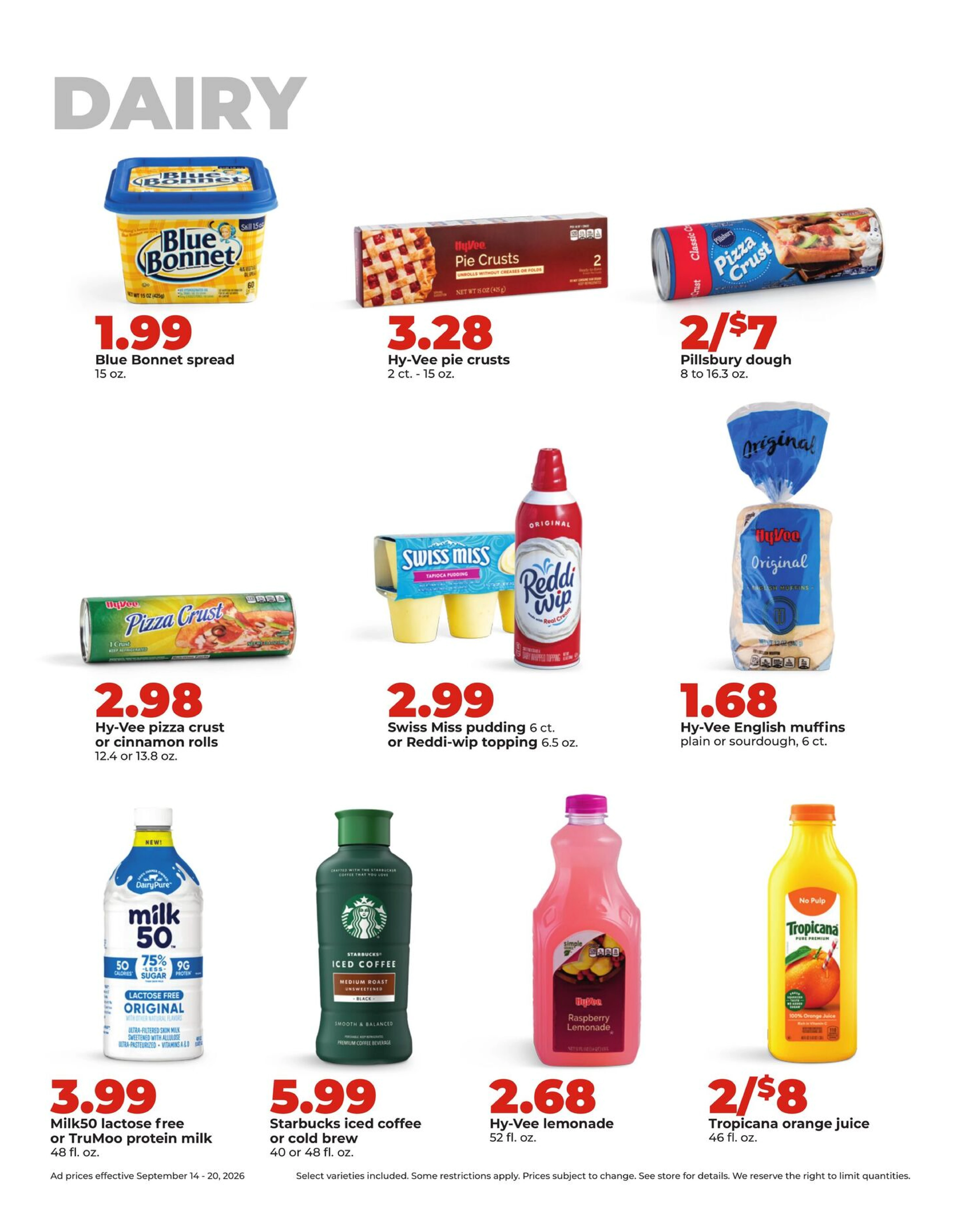 Hyvee Page 30