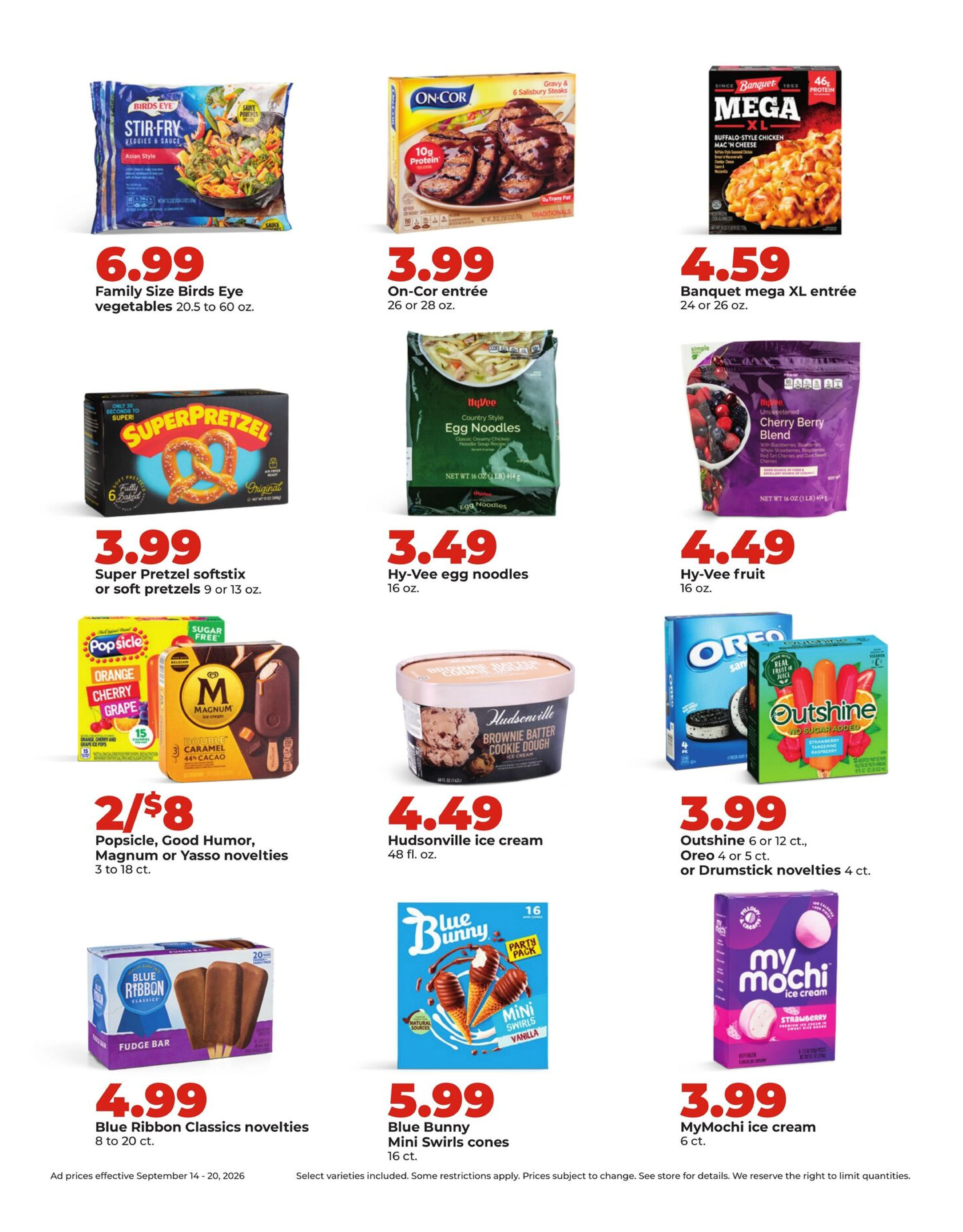 Hyvee Page 32