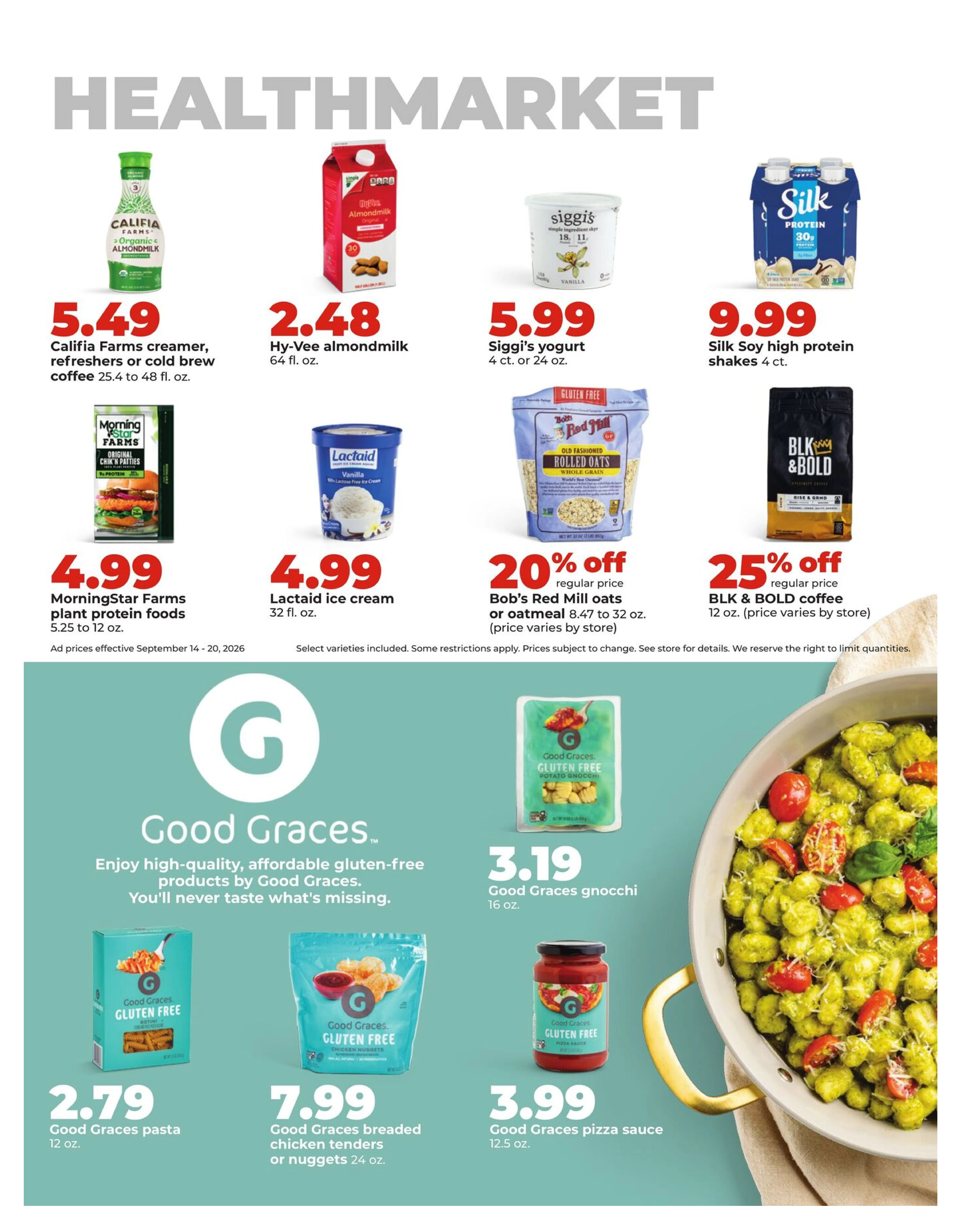 Hyvee Page 33