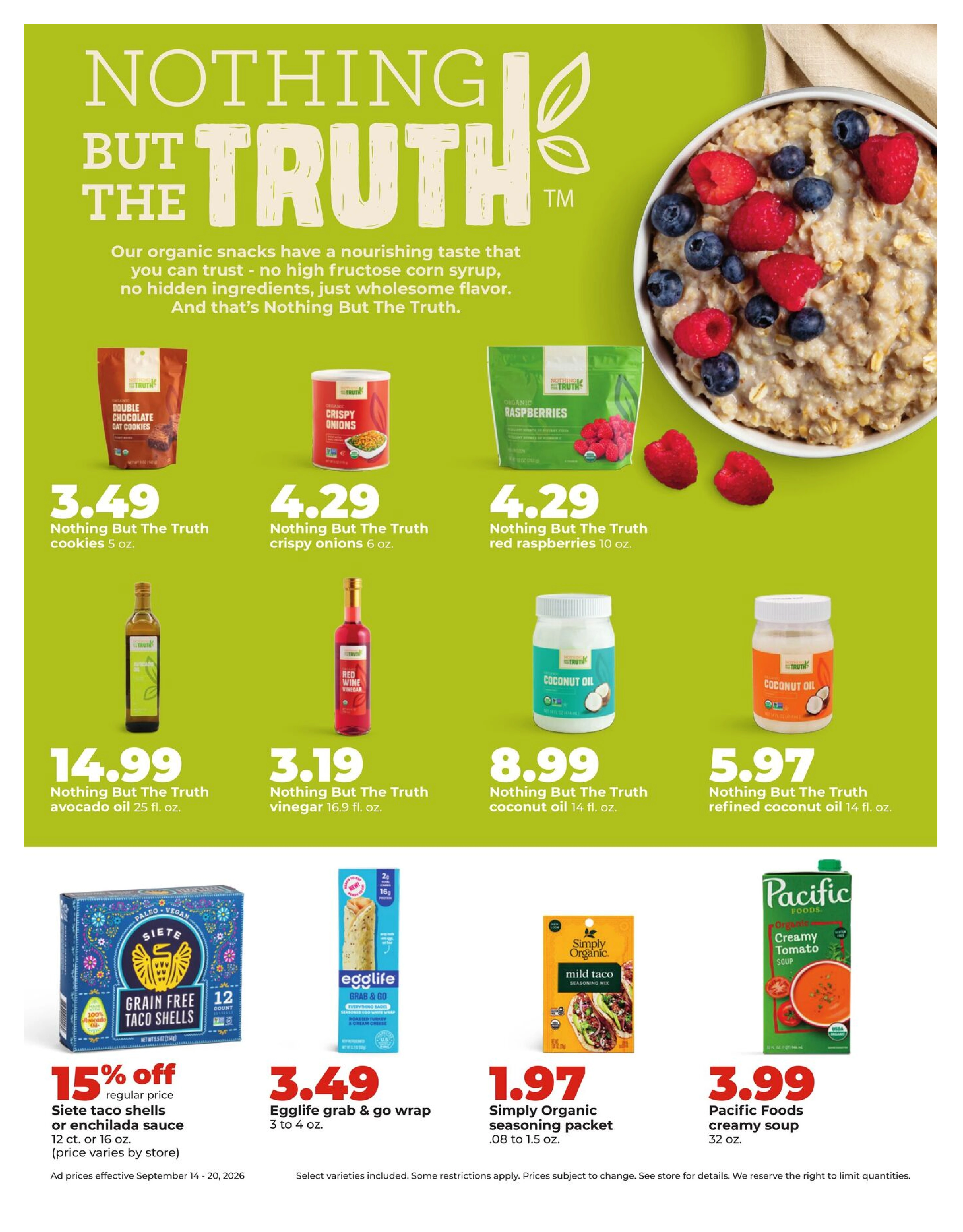 Hyvee Page 34