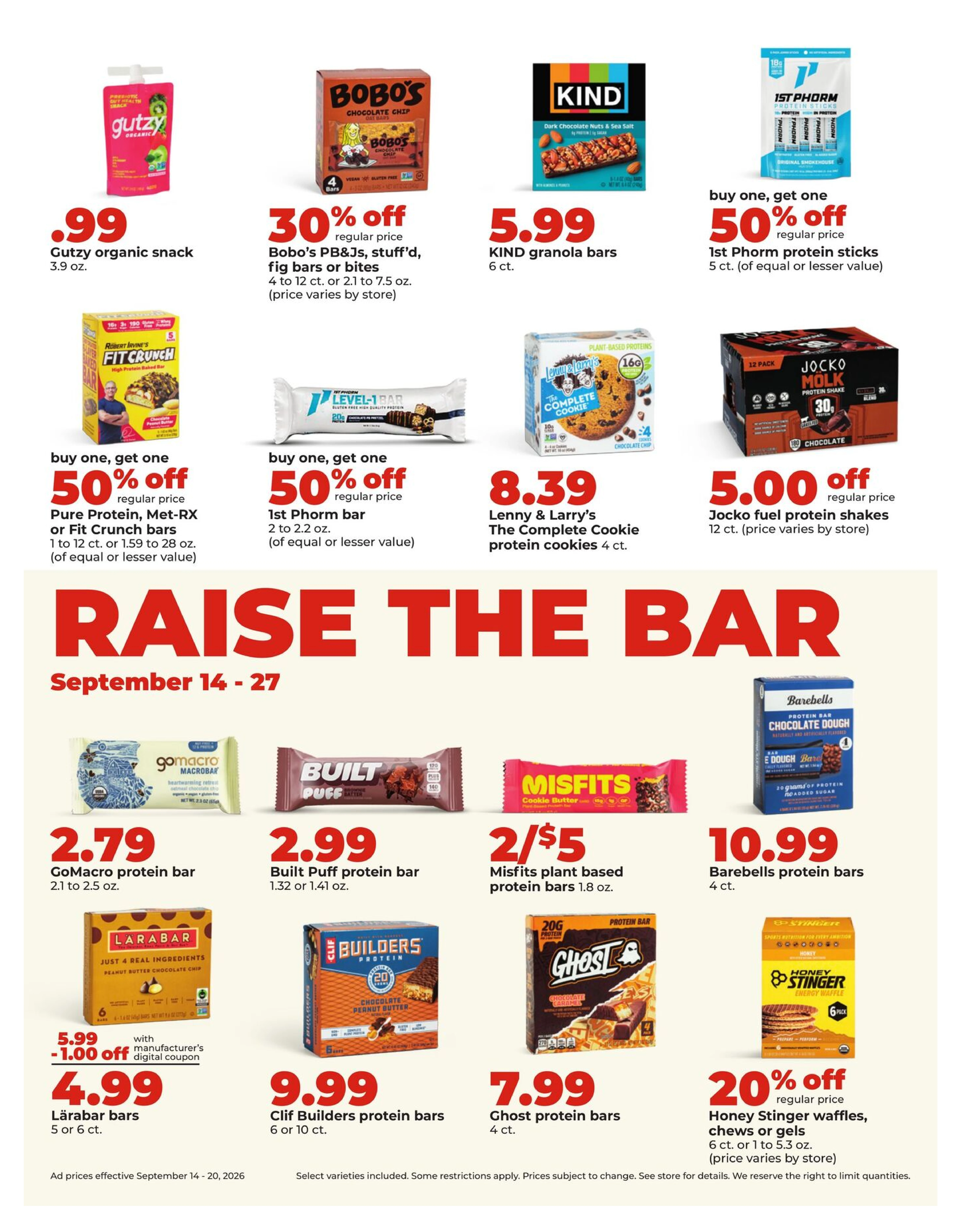 Hyvee Page 35