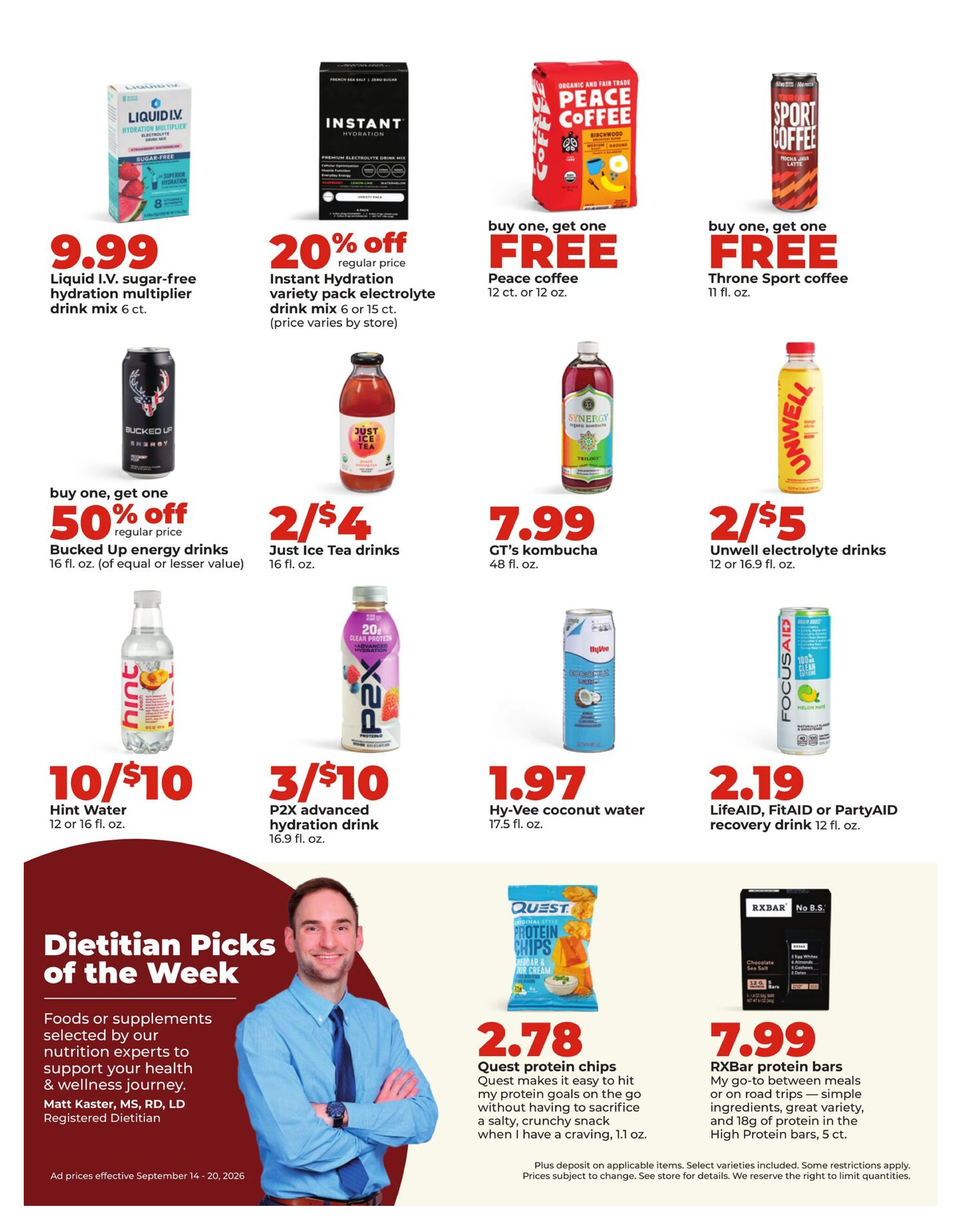 Hyvee Page 36
