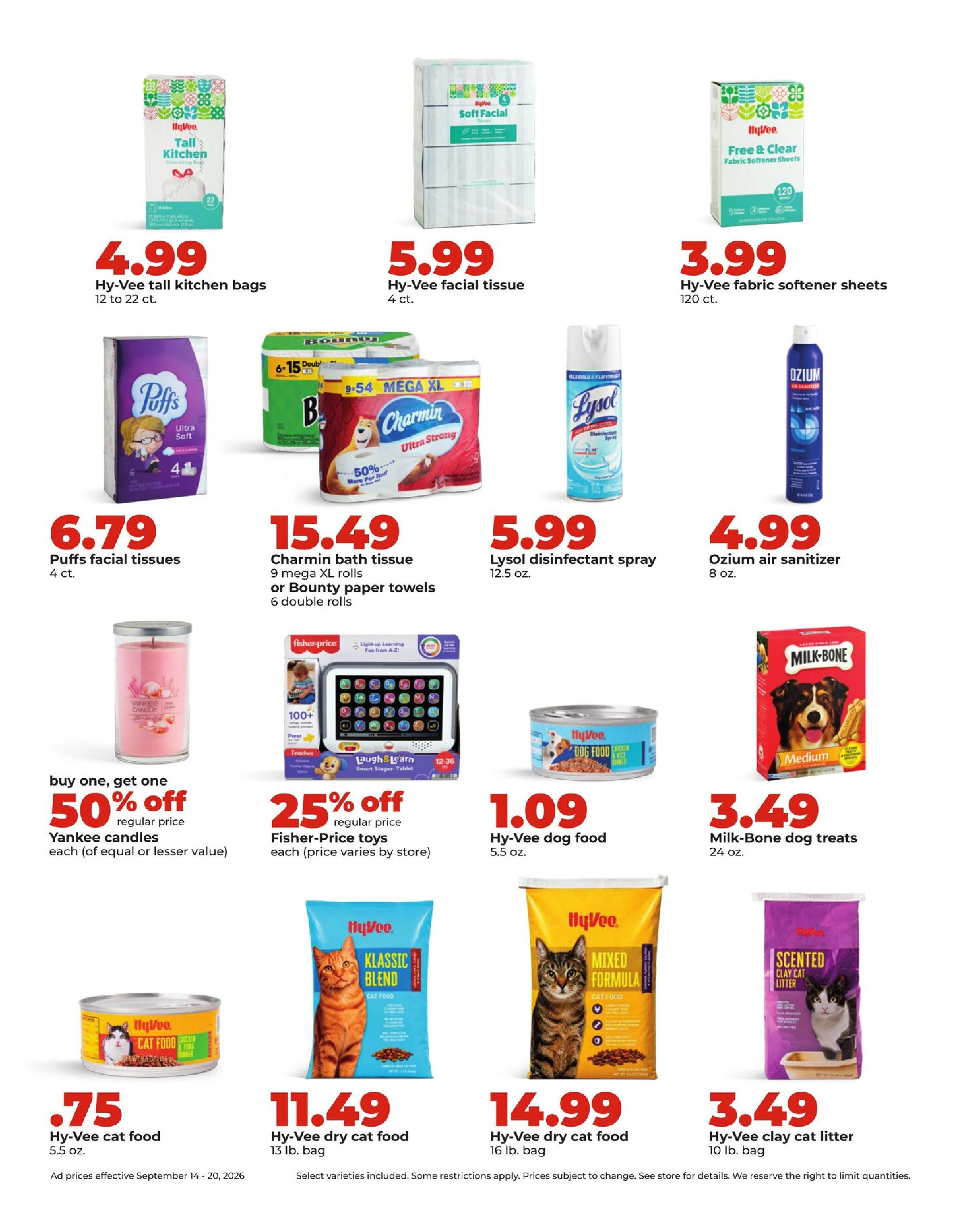 Hyvee Page 39