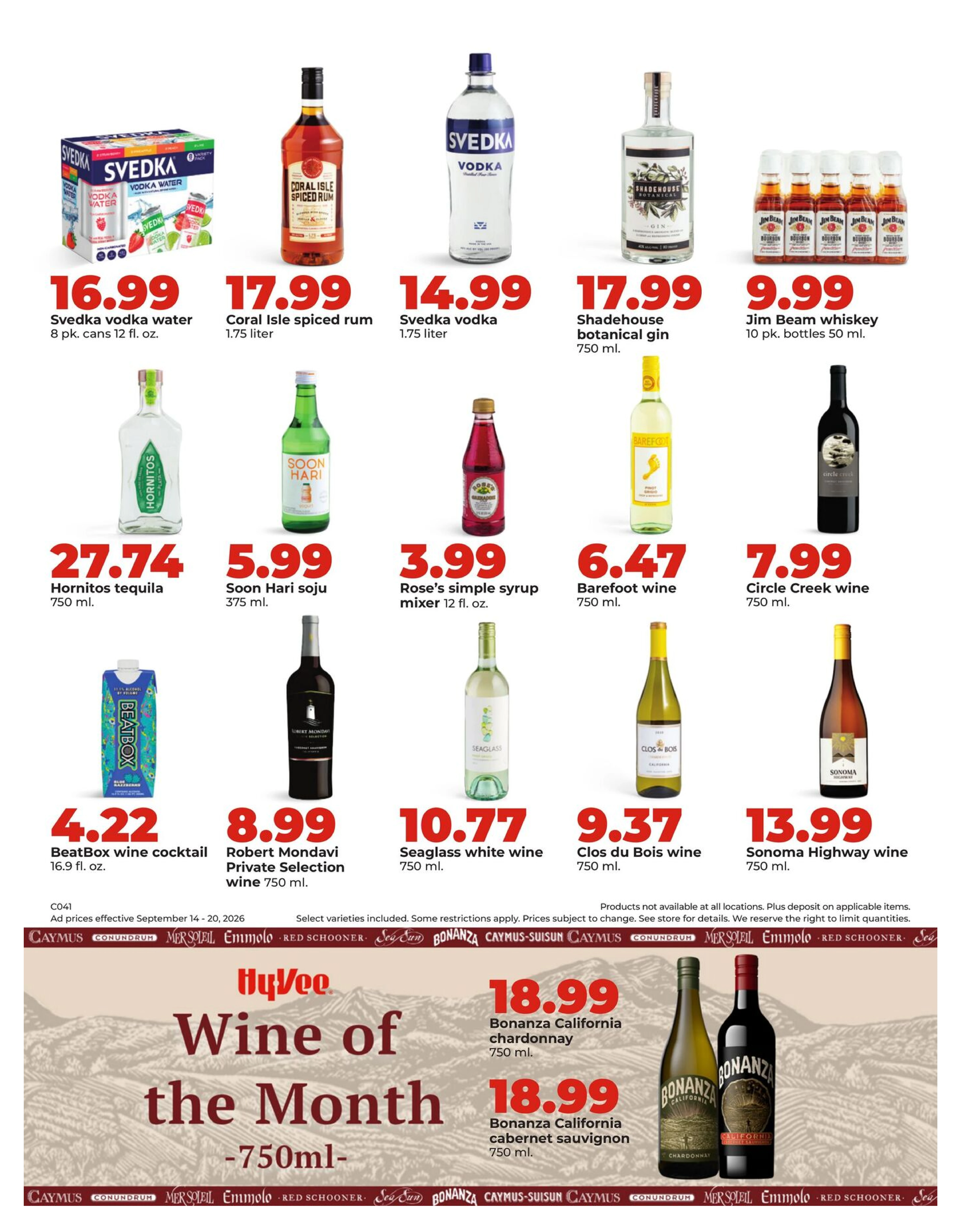 Hyvee Page 44