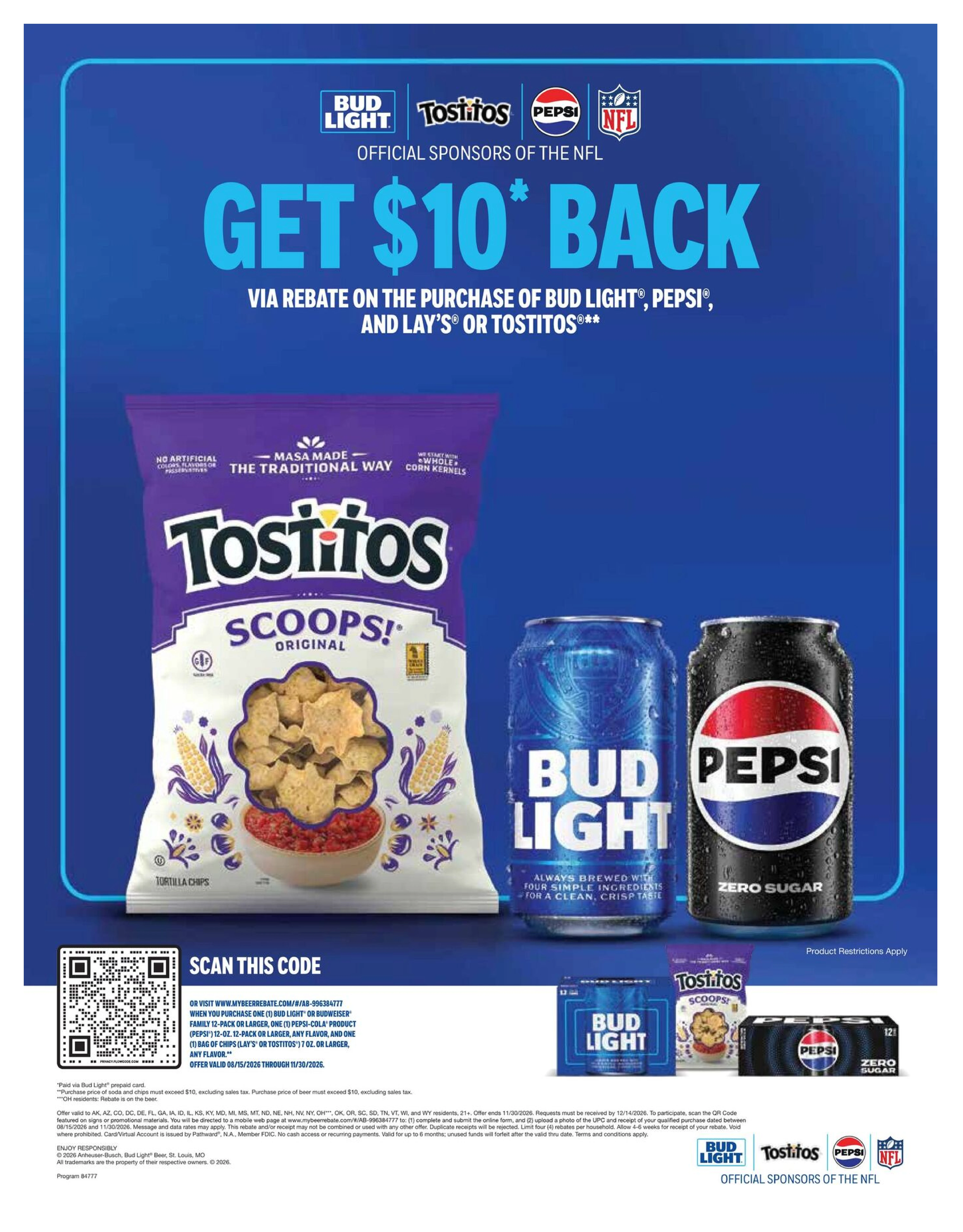 Hyvee Page 45