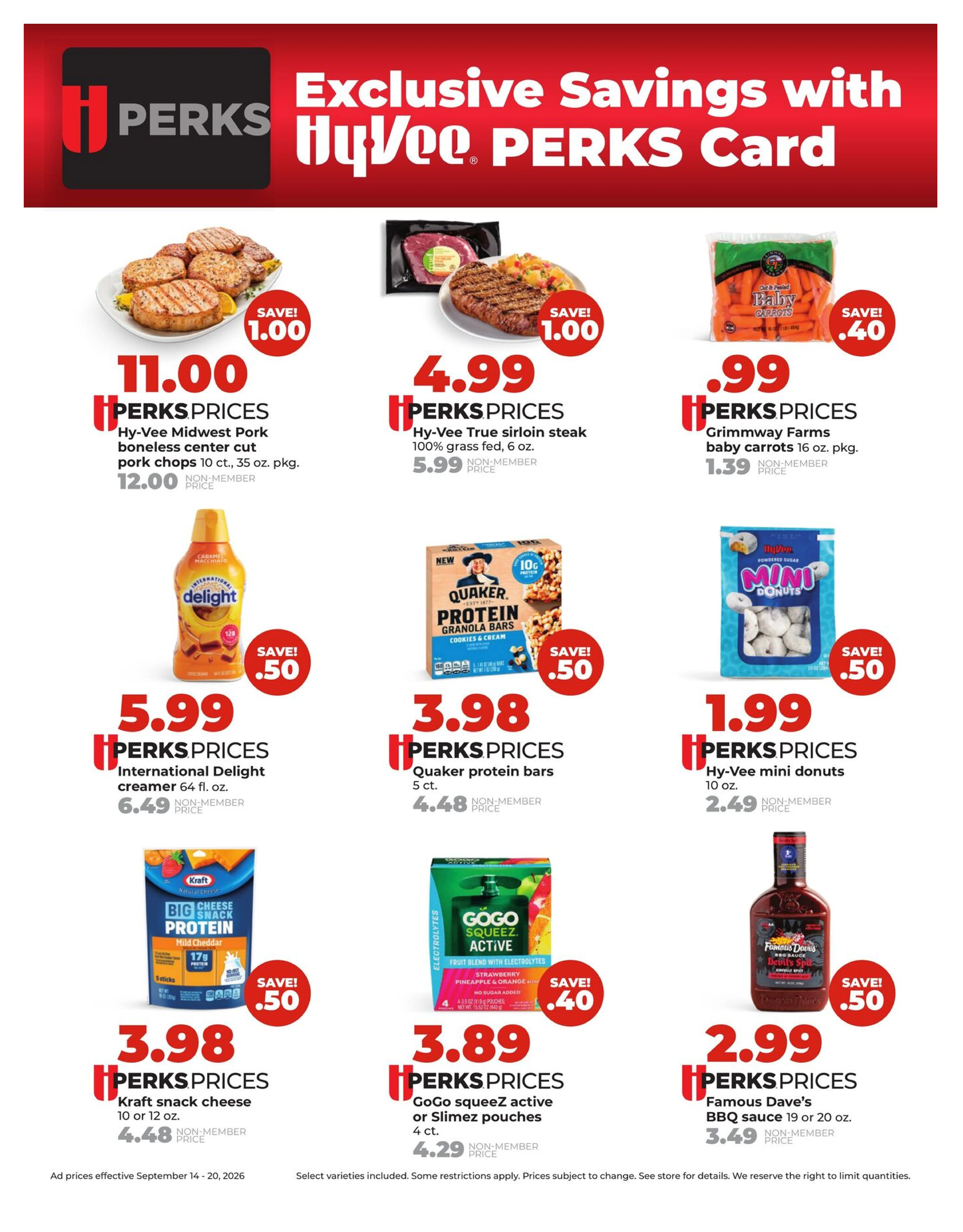 Hyvee Page 5