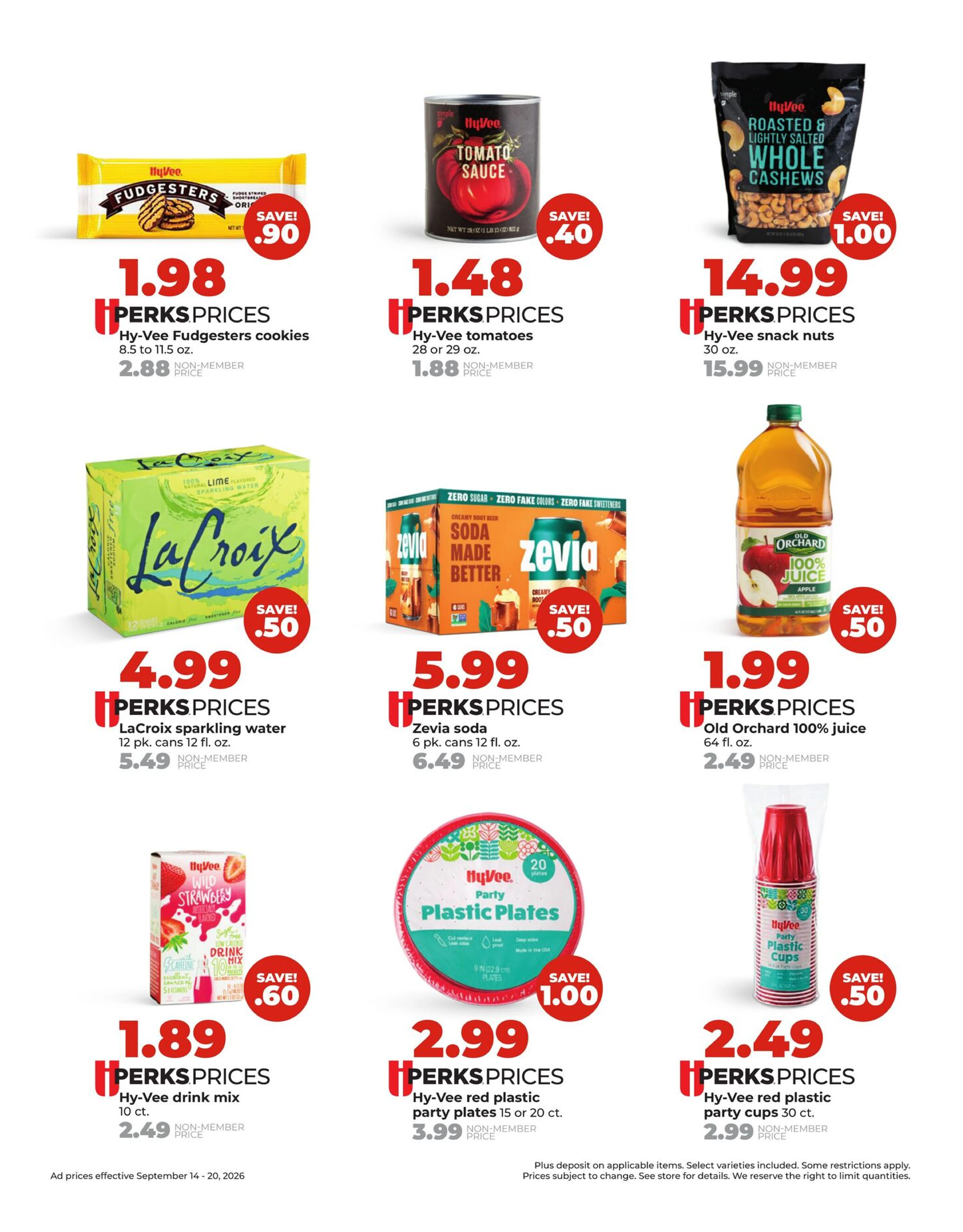 Hyvee Page 6