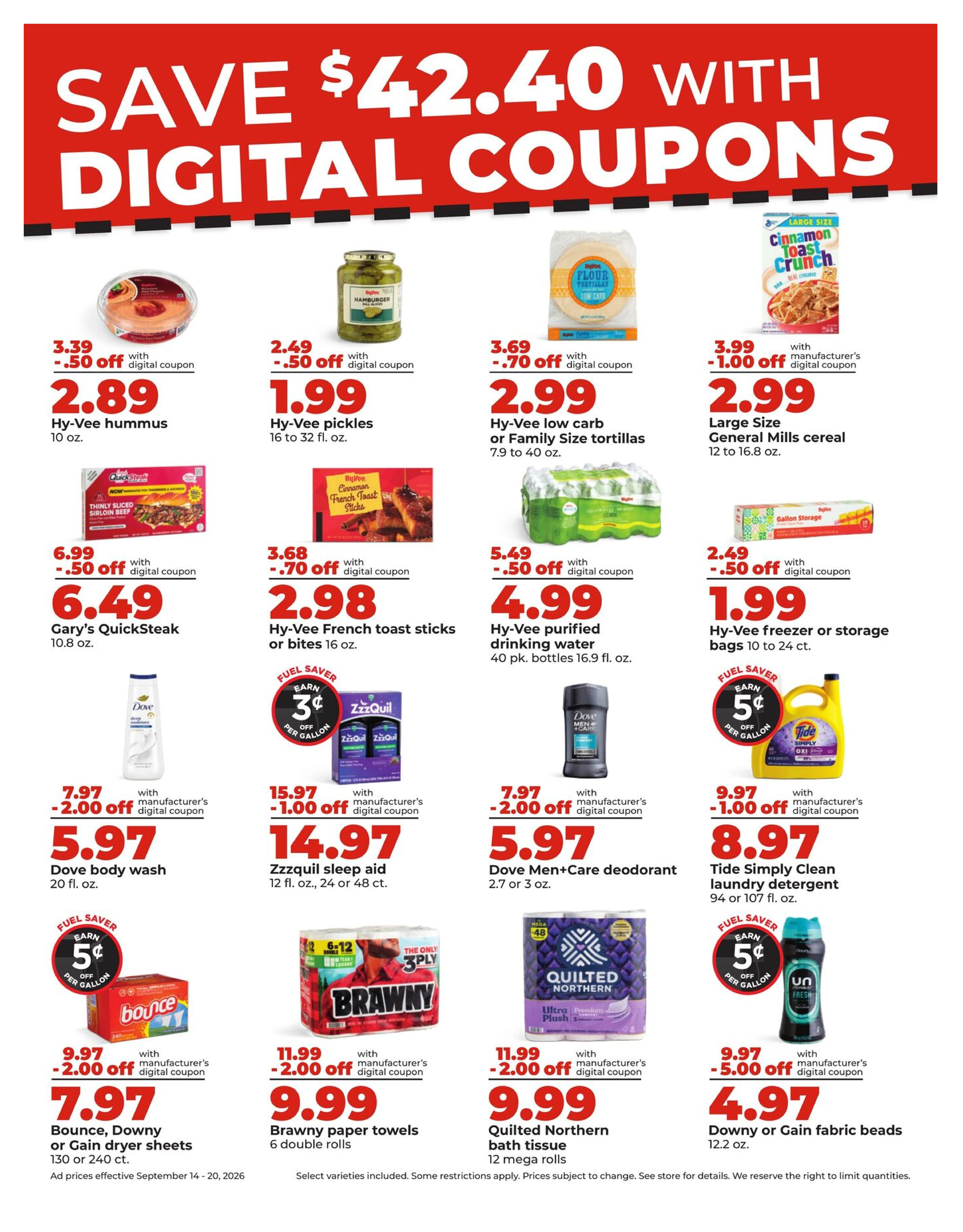 Hyvee Page 7