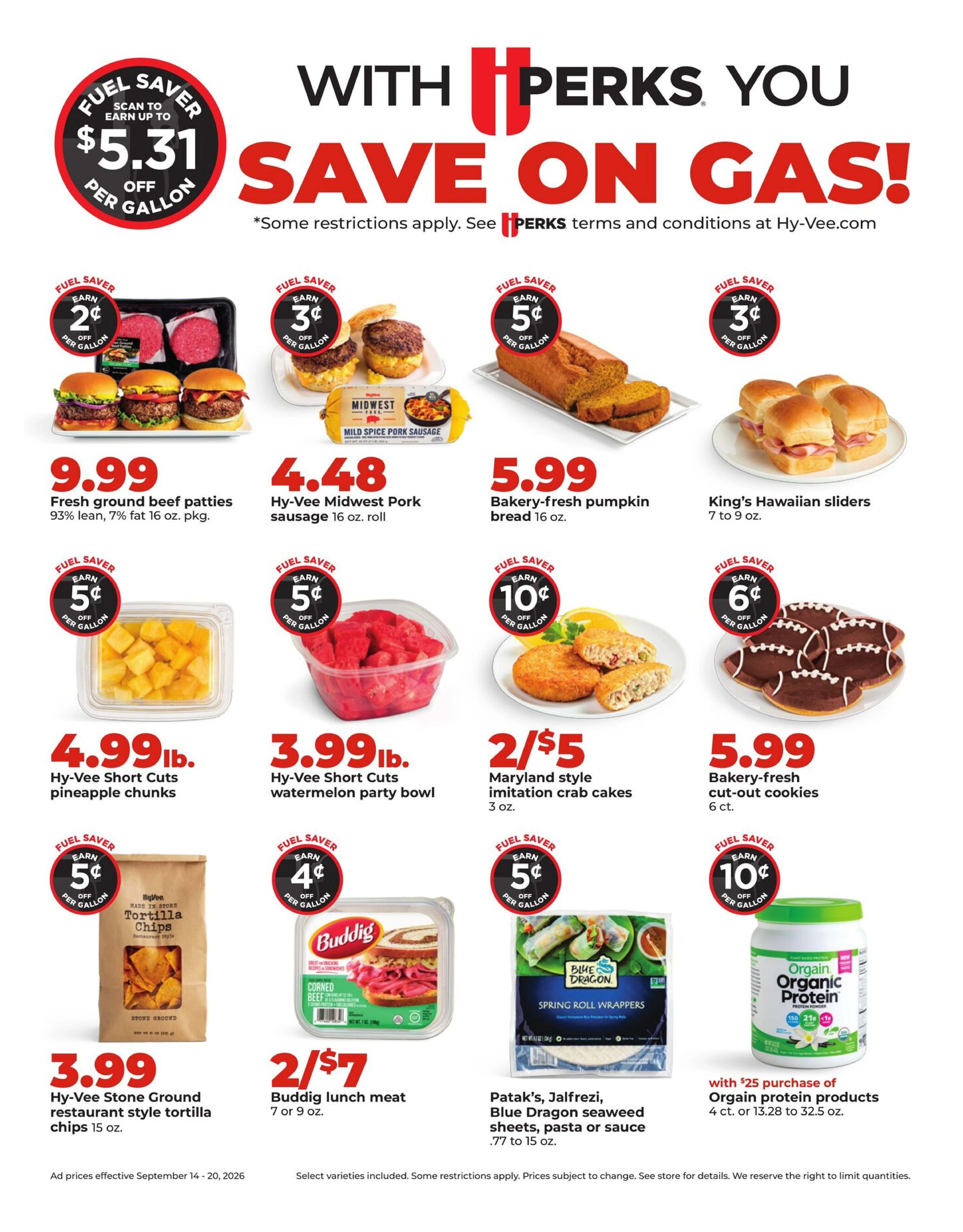 Hyvee Page 8