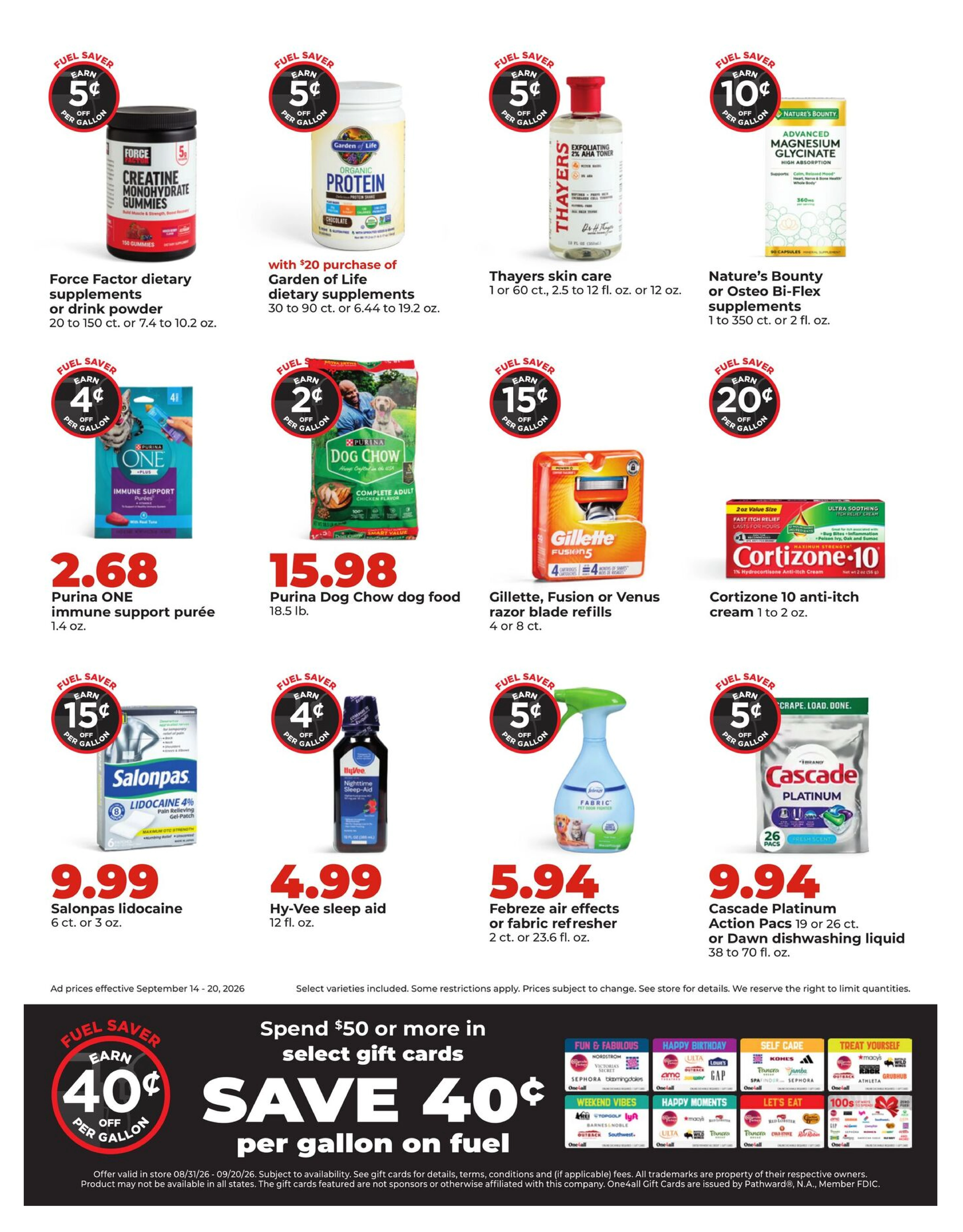 Hyvee Page 9