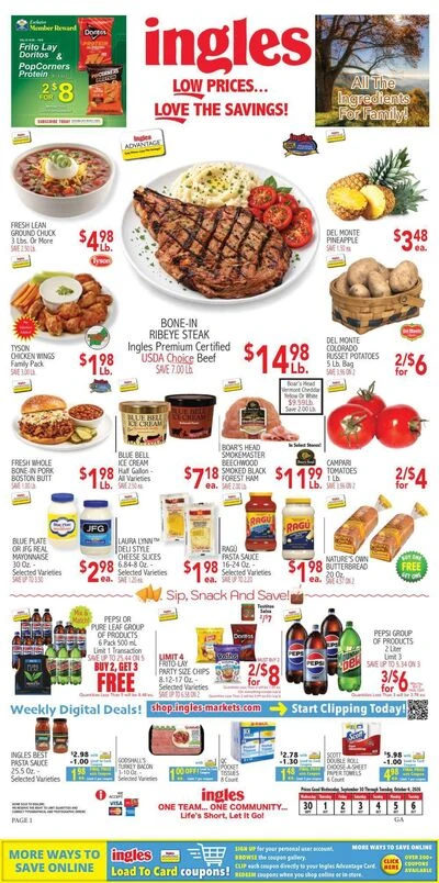 Ingles Page 1