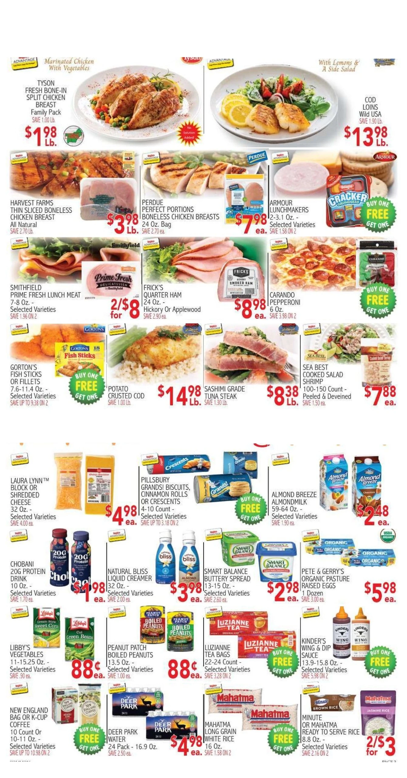 Ingles Page 3