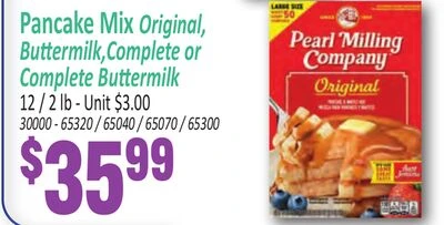 Jetro Cash and Carry Page 100 of 193, weekly ad for Aug 5 - Aug 20, 2026