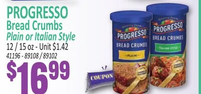 Jetro Cash and Carry Page 101 of 193, weekly ad for Aug 5 - Aug 20, 2026