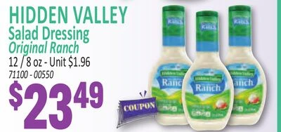 Jetro Cash and Carry Page 102 of 193, weekly ad for Aug 5 - Aug 20, 2026