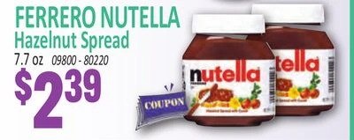Jetro Cash and Carry Page 103 of 193, weekly ad for Aug 5 - Aug 20, 2026