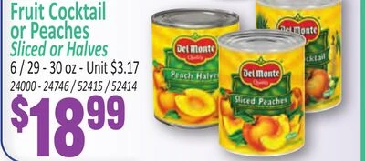 Jetro Cash and Carry Page 104 of 193, weekly ad for Aug 5 - Aug 20, 2026