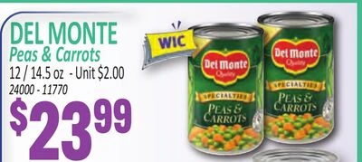 Jetro Cash and Carry Page 105 of 193, weekly ad for Aug 5 - Aug 20, 2026