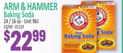 Jetro Cash and Carry Page 107 of 193, weekly ad for Aug 5 - Aug 20, 2026