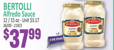 Jetro Cash and Carry Page 108 of 193, weekly ad for Aug 5 - Aug 20, 2026