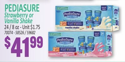 Jetro Cash and Carry Page 10 of 193, weekly ad for Aug 5 - Aug 20, 2026