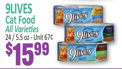 Jetro Cash and Carry Page 110 of 193, weekly ad for Aug 5 - Aug 20, 2026