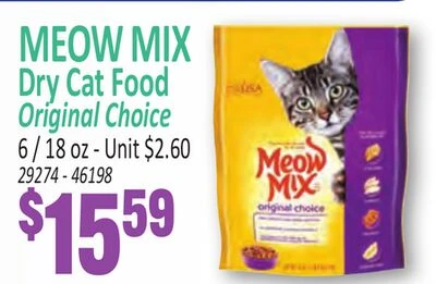 Jetro Cash and Carry Page 112 of 193, weekly ad for Aug 5 - Aug 20, 2026