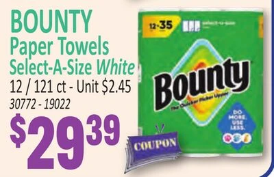 Jetro Cash and Carry Page 113 of 193, weekly ad for Aug 5 - Aug 20, 2026