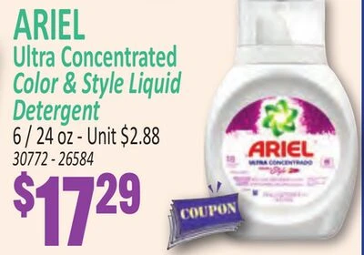 Jetro Cash and Carry Page 114 of 193, weekly ad for Aug 5 - Aug 20, 2026