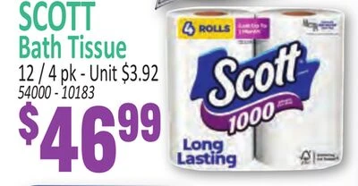 Jetro Cash and Carry Page 115 of 193, weekly ad for Aug 5 - Aug 20, 2026