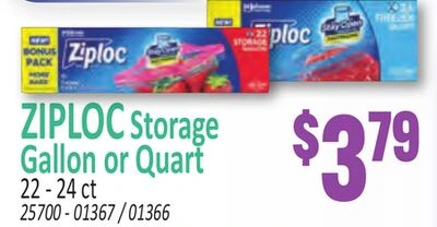 Jetro Cash and Carry Page 118 of 193, weekly ad for Aug 5 - Aug 20, 2026