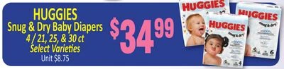 Jetro Cash and Carry Page 119 of 193, weekly ad for Aug 5 - Aug 20, 2026