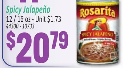 Jetro Cash and Carry Page 123 of 193, weekly ad for Aug 5 - Aug 20, 2026