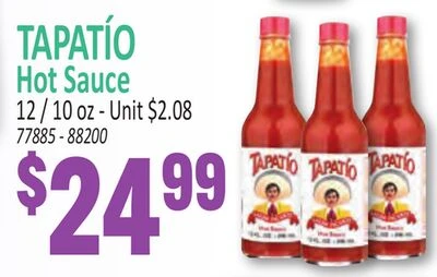 Jetro Cash and Carry Page 124 of 193, weekly ad for Aug 5 - Aug 20, 2026